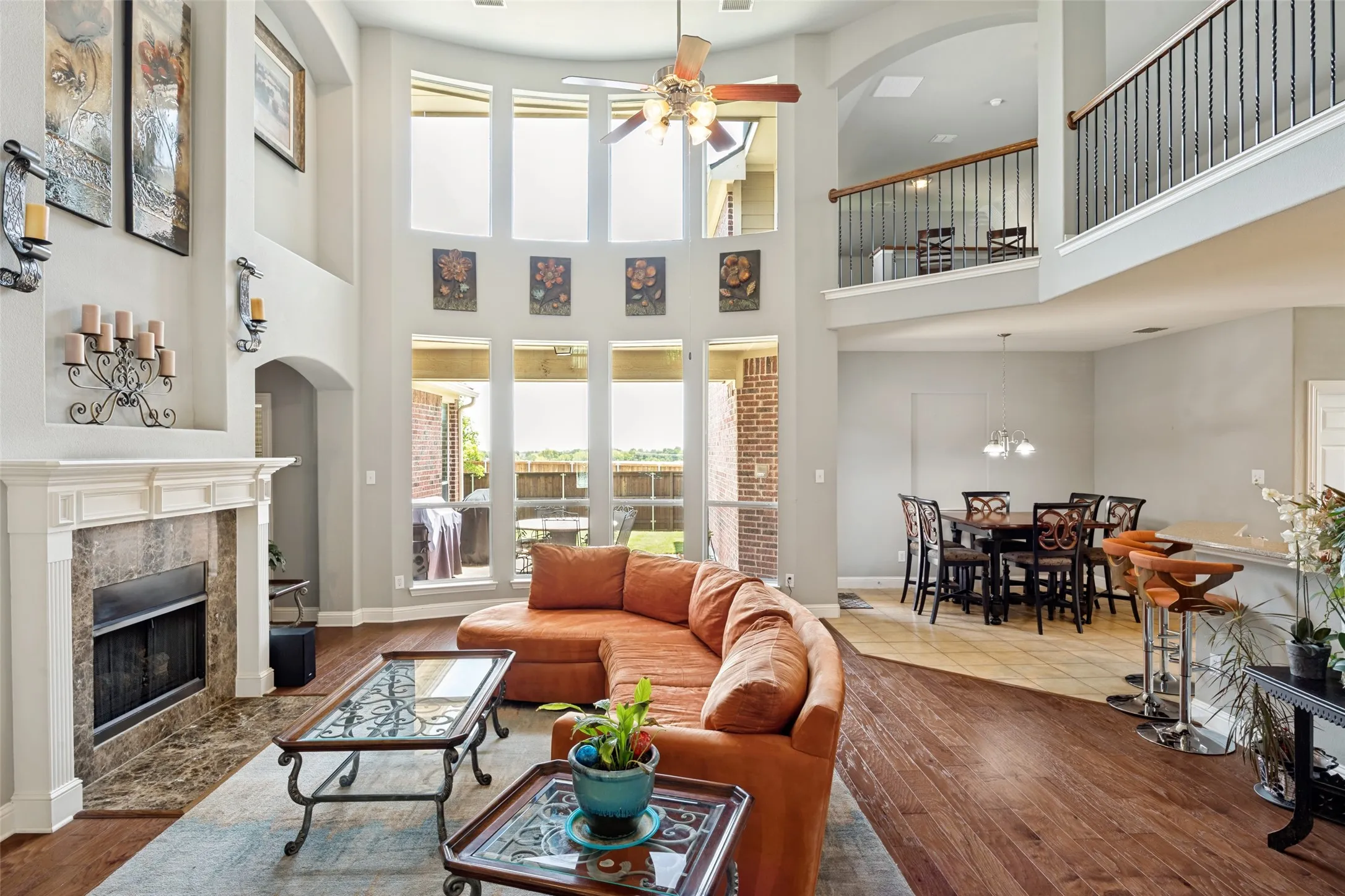 Single Family Residence For Sale in Collin County , 1724 Teakwood Drive, Wylie, Texas 75098, 5 Bedroom, 4 Bathroom, 2 Garage spaces, 4,513 Sqft, built in 2007, mls#21322014, Real Estate Agent in Wylie, Homes For Sale in Collin county, Homes For Sale in Wylie, Realtor in Wylie Texas, Real Estate Brokerage Independent Realty Texas, Luminita Cordes Realtor