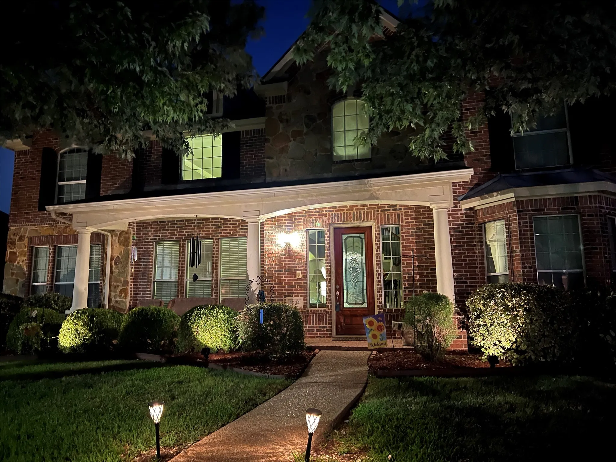 Single Family Residence For Sale in Collin County , 1724 Teakwood Drive, Wylie, Texas 75098, 5 Bedroom, 4 Bathroom, 2 Garage spaces, 4,513 Sqft, built in 2007, mls#21322014, Real Estate Agent in Wylie, Homes For Sale in Collin county, Homes For Sale in Wylie, Realtor in Wylie Texas, Real Estate Brokerage Independent Realty Texas, Luminita Cordes Realtor