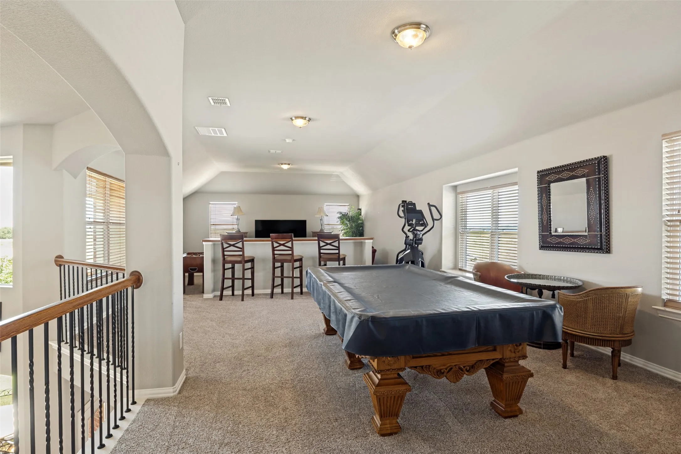 Single Family Residence For Sale in Collin County , 1724 Teakwood Drive, Wylie, Texas 75098, 5 Bedroom, 4 Bathroom, 2 Garage spaces, 4,513 Sqft, built in 2007, mls#21322014, Real Estate Agent in Wylie, Homes For Sale in Collin county, Homes For Sale in Wylie, Realtor in Wylie Texas, Real Estate Brokerage Independent Realty Texas, Luminita Cordes Realtor