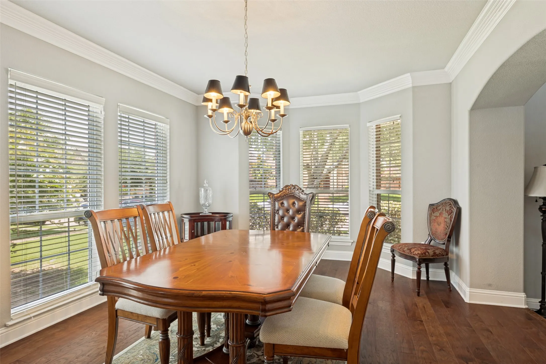 Single Family Residence For Sale in Collin County , 1724 Teakwood Drive, Wylie, Texas 75098, 5 Bedroom, 4 Bathroom, 2 Garage spaces, 4,513 Sqft, built in 2007, mls#21322014, Real Estate Agent in Wylie, Homes For Sale in Collin county, Homes For Sale in Wylie, Realtor in Wylie Texas, Real Estate Brokerage Independent Realty Texas, Luminita Cordes Realtor