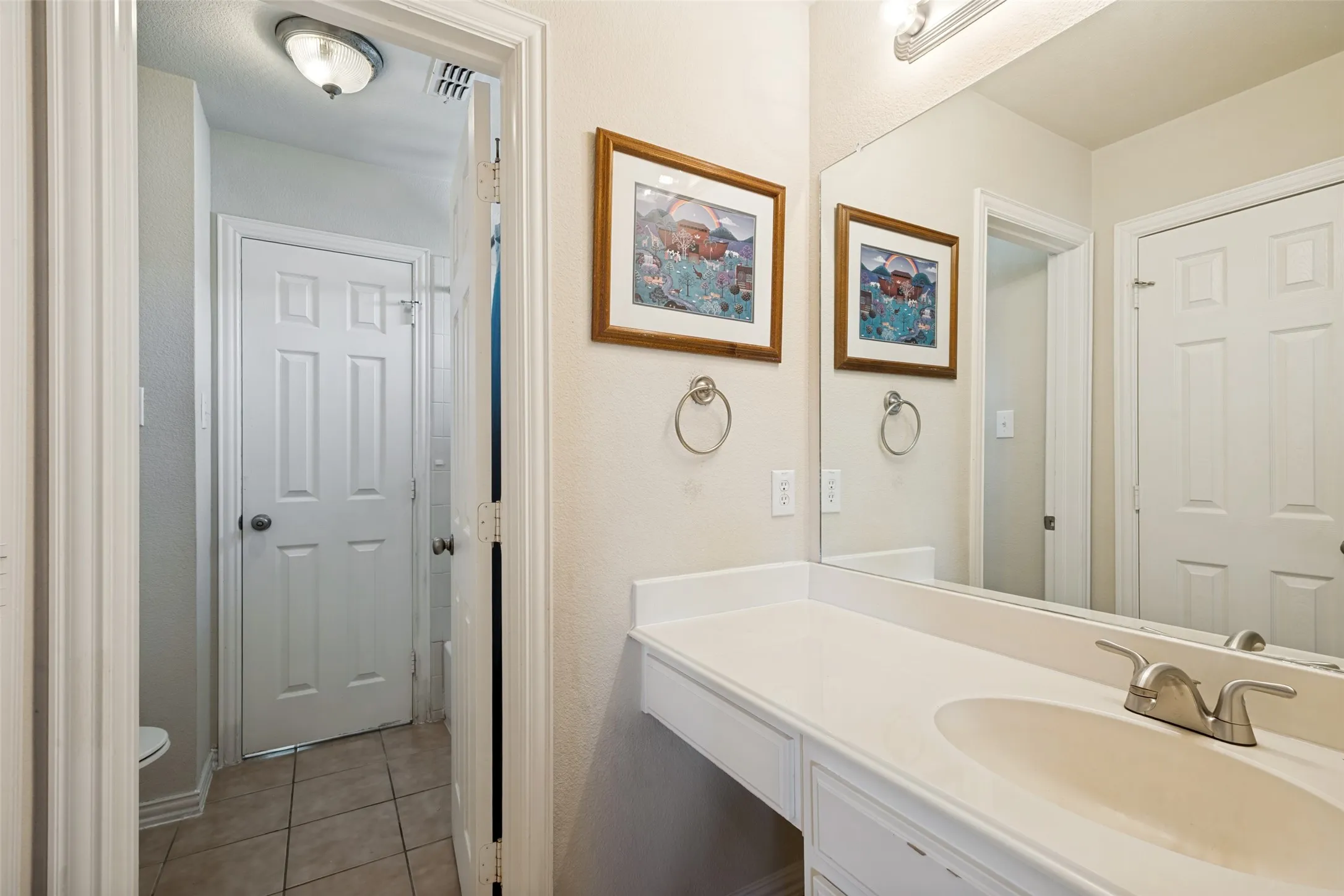 Single Family Residence For Sale in Collin County , 1724 Teakwood Drive, Wylie, Texas 75098, 5 Bedroom, 4 Bathroom, 2 Garage spaces, 4,513 Sqft, built in 2007, mls#21322014, Real Estate Agent in Wylie, Homes For Sale in Collin county, Homes For Sale in Wylie, Realtor in Wylie Texas, Real Estate Brokerage Independent Realty Texas, Luminita Cordes Realtor