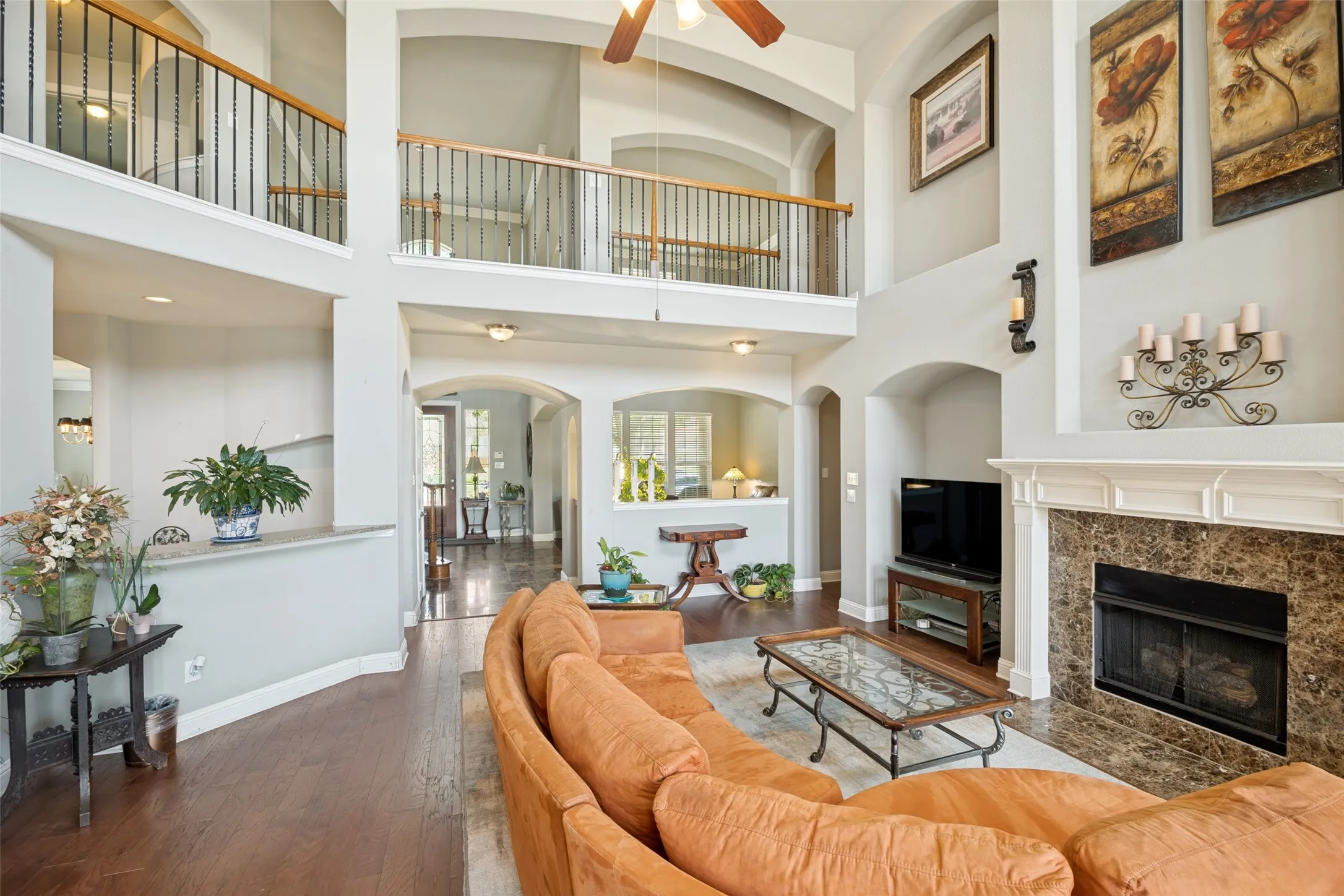 Single Family Residence For Sale in Collin County , 1724 Teakwood Drive, Wylie, Texas 75098, 5 Bedroom, 4 Bathroom, 2 Garage spaces, 4,513 Sqft, built in 2007, mls#21322014, Real Estate Agent in Wylie, Homes For Sale in Collin county, Homes For Sale in Wylie, Realtor in Wylie Texas, Real Estate Brokerage Independent Realty Texas, Luminita Cordes Realtor