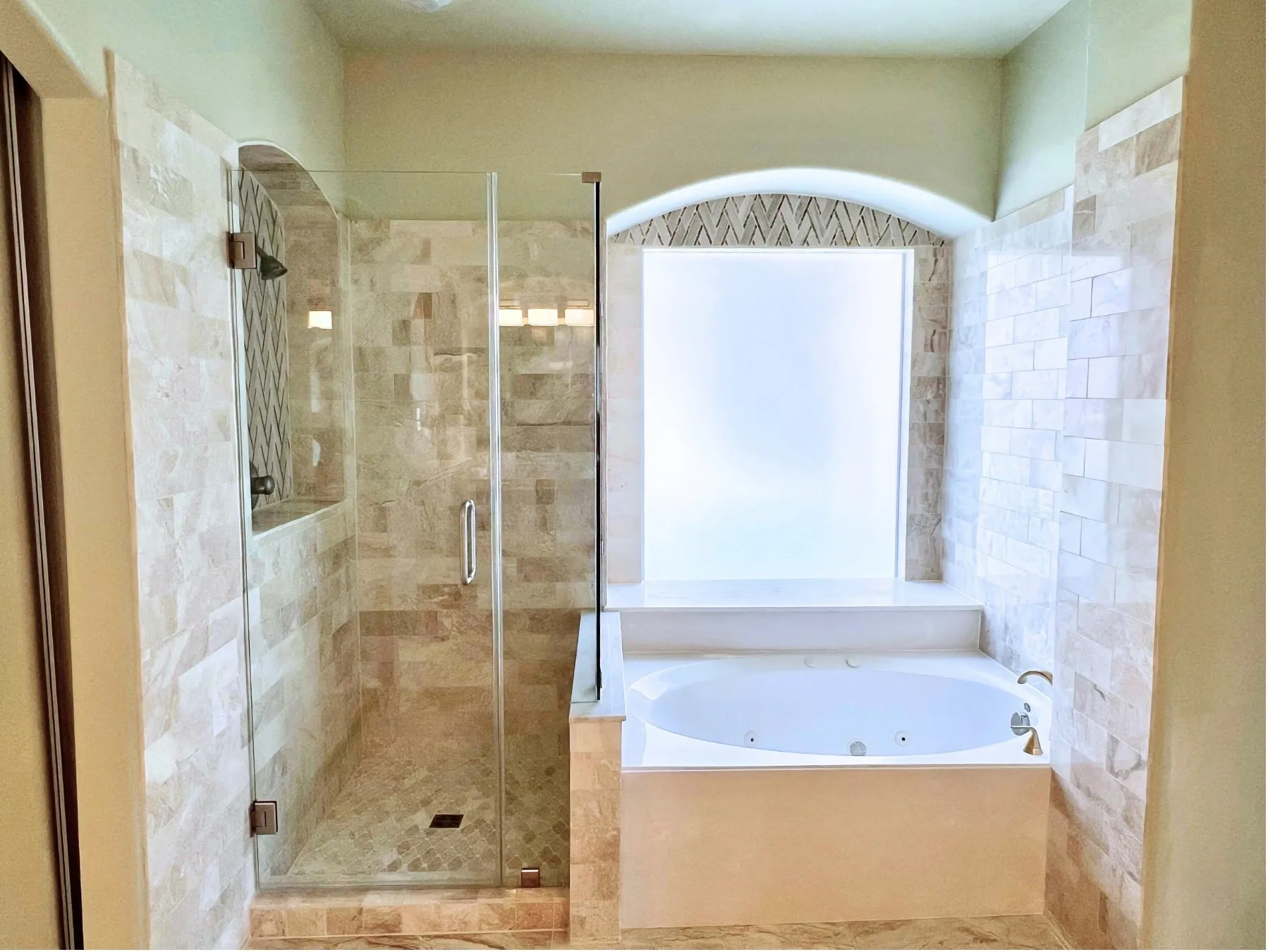 Single Family Residence For Sale in Collin County , 1724 Teakwood Drive, Wylie, Texas 75098, 5 Bedroom, 4 Bathroom, 2 Garage spaces, 4,513 Sqft, built in 2007, mls#21322014, Real Estate Agent in Wylie, Homes For Sale in Collin county, Homes For Sale in Wylie, Realtor in Wylie Texas, Real Estate Brokerage Independent Realty Texas, Luminita Cordes Realtor