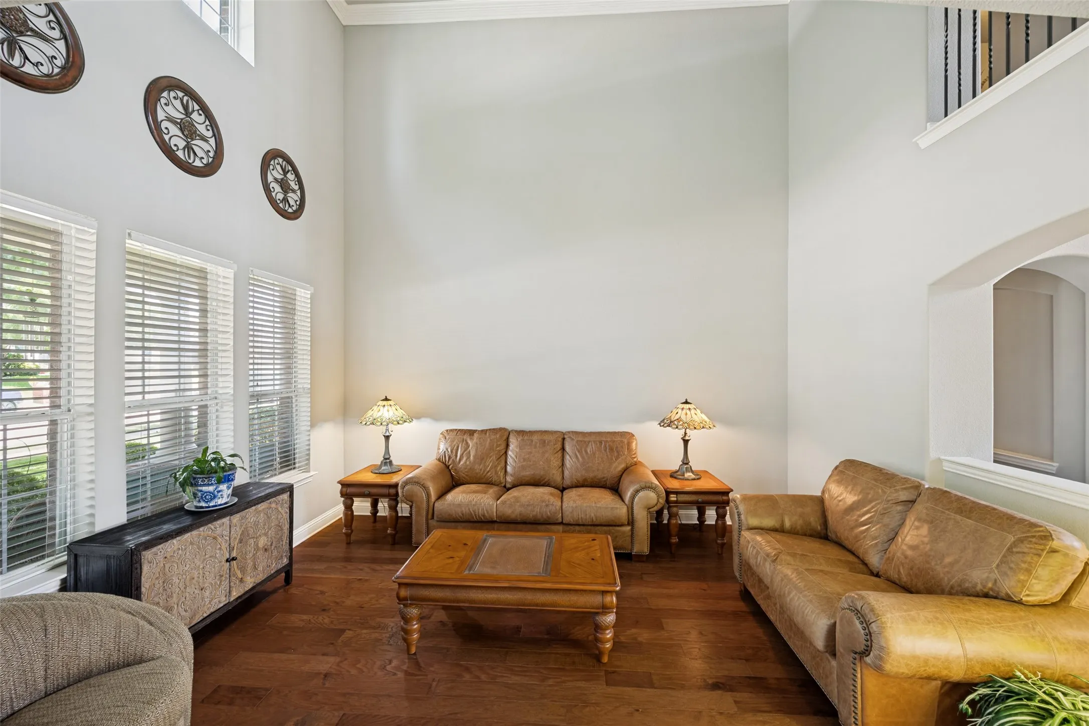 Single Family Residence For Sale in Collin County , 1724 Teakwood Drive, Wylie, Texas 75098, 5 Bedroom, 4 Bathroom, 2 Garage spaces, 4,513 Sqft, built in 2007, mls#21322014, Real Estate Agent in Wylie, Homes For Sale in Collin county, Homes For Sale in Wylie, Realtor in Wylie Texas, Real Estate Brokerage Independent Realty Texas, Luminita Cordes Realtor