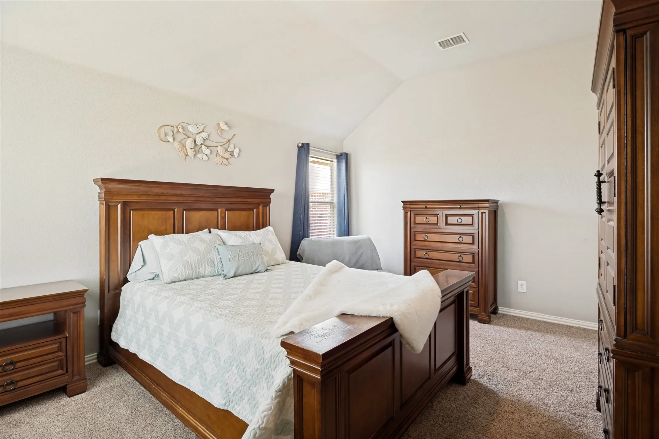 Single Family Residence For Sale in Collin County , 1724 Teakwood Drive, Wylie, Texas 75098, 5 Bedroom, 4 Bathroom, 2 Garage spaces, 4,513 Sqft, built in 2007, mls#21322014, Real Estate Agent in Wylie, Homes For Sale in Collin county, Homes For Sale in Wylie, Realtor in Wylie Texas, Real Estate Brokerage Independent Realty Texas, Luminita Cordes Realtor