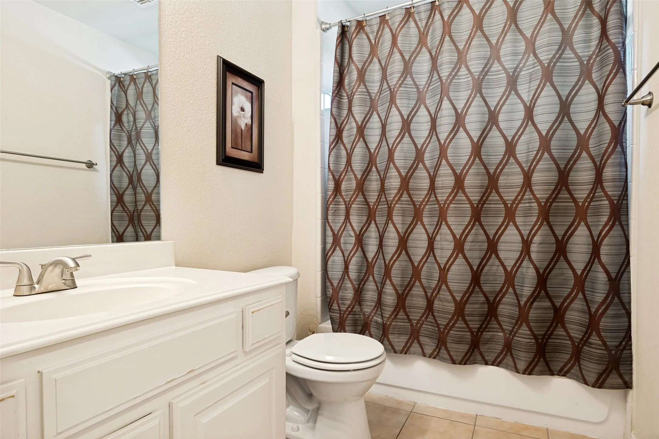Single Family Residence For Sale in Collin County , 1724 Teakwood Drive, Wylie, Texas 75098, 5 Bedroom, 4 Bathroom, 2 Garage spaces, 4,513 Sqft, built in 2007, mls#21322014, Real Estate Agent in Wylie, Homes For Sale in Collin county, Homes For Sale in Wylie, Realtor in Wylie Texas, Real Estate Brokerage Independent Realty Texas, Luminita Cordes Realtor