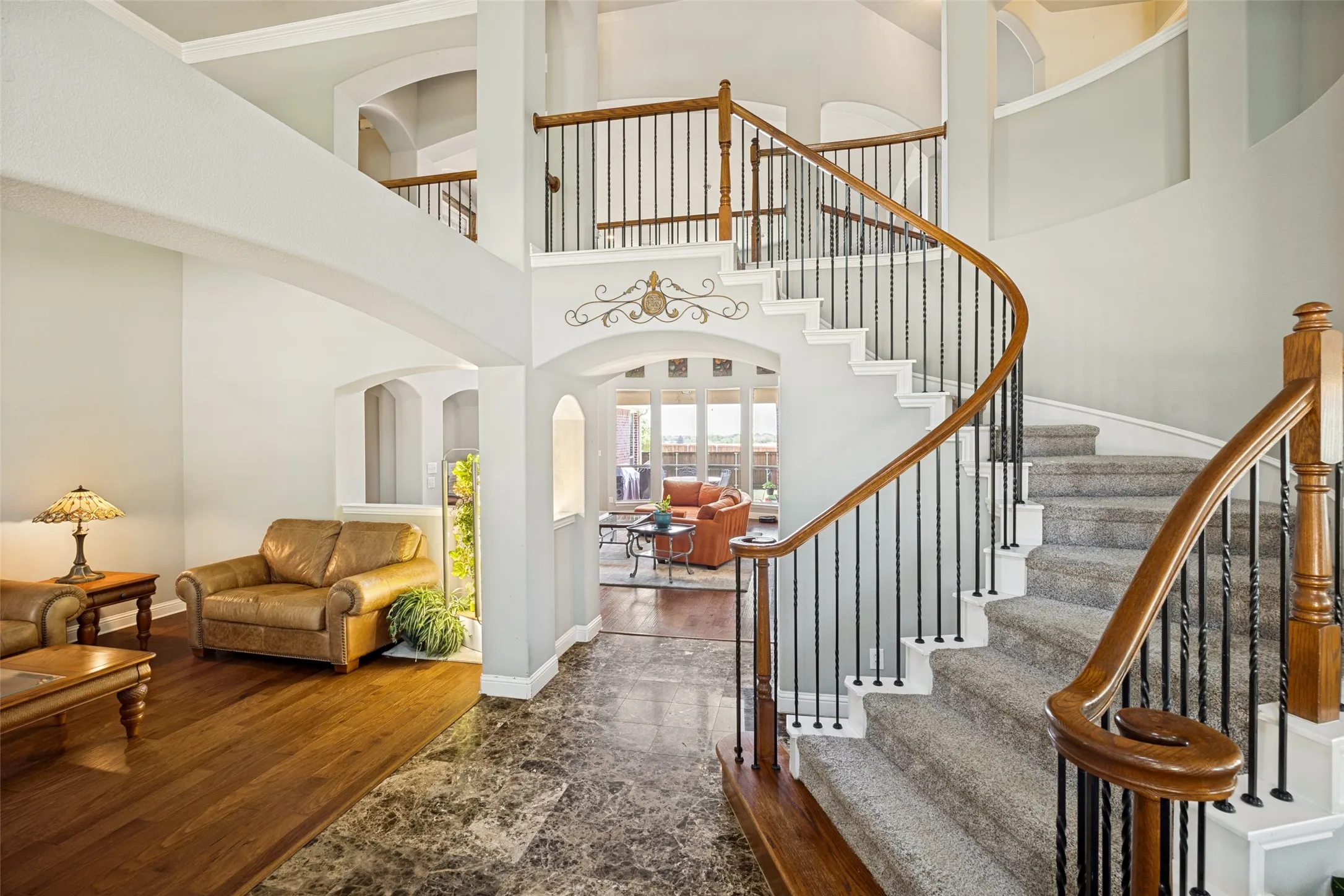Single Family Residence For Sale in Collin County , 1724 Teakwood Drive, Wylie, Texas 75098, 5 Bedroom, 4 Bathroom, 2 Garage spaces, 4,513 Sqft, built in 2007, mls#21322014, Real Estate Agent in Wylie, Homes For Sale in Collin county, Homes For Sale in Wylie, Realtor in Wylie Texas, Real Estate Brokerage Independent Realty Texas, Luminita Cordes Realtor