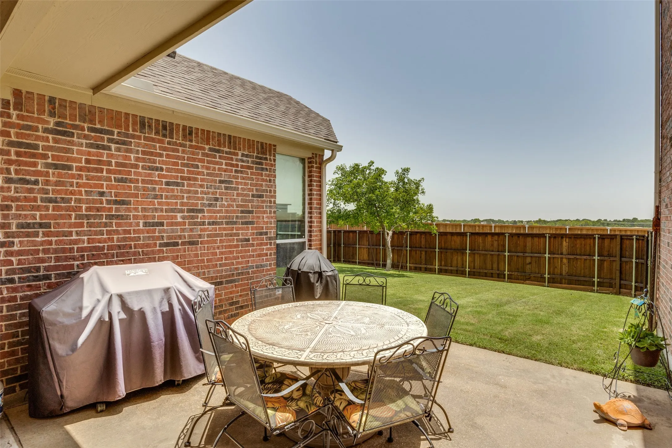 Single Family Residence For Sale in Collin County , 1724 Teakwood Drive, Wylie, Texas 75098, 5 Bedroom, 4 Bathroom, 2 Garage spaces, 4,513 Sqft, built in 2007, mls#21322014, Real Estate Agent in Wylie, Homes For Sale in Collin county, Homes For Sale in Wylie, Realtor in Wylie Texas, Real Estate Brokerage Independent Realty Texas, Luminita Cordes Realtor