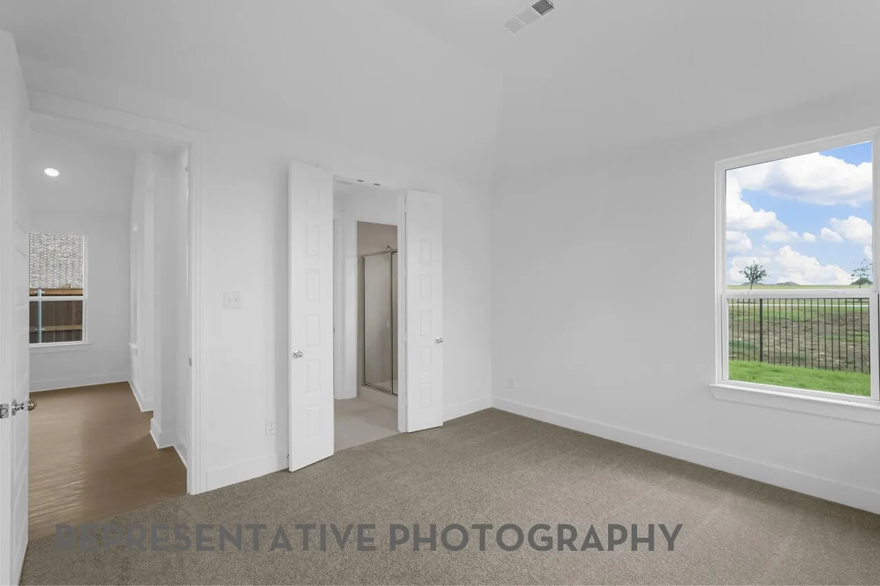 Single Family Residence For Sale in Grayson County , 728 Sagebrush Trail, Sherman, Texas 75092, 3 Bedroom, 2 Bathroom, 2 Garage spaces, 1,613 Sqft, built in 2026, mls#21321866, Real Estate Agent in Sherman, Homes For Sale in Grayson county, Homes For Sale in Sherman, Realtor in Sherman Texas, Real Estate Brokerage Independent Realty Texas, Luminita Cordes Realtor