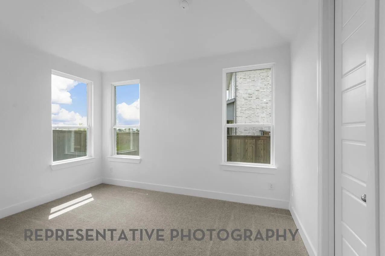 Single Family Residence For Sale in Grayson County , 728 Sagebrush Trail, Sherman, Texas 75092, 3 Bedroom, 2 Bathroom, 2 Garage spaces, 1,613 Sqft, built in 2026, mls#21321866, Real Estate Agent in Sherman, Homes For Sale in Grayson county, Homes For Sale in Sherman, Realtor in Sherman Texas, Real Estate Brokerage Independent Realty Texas, Luminita Cordes Realtor