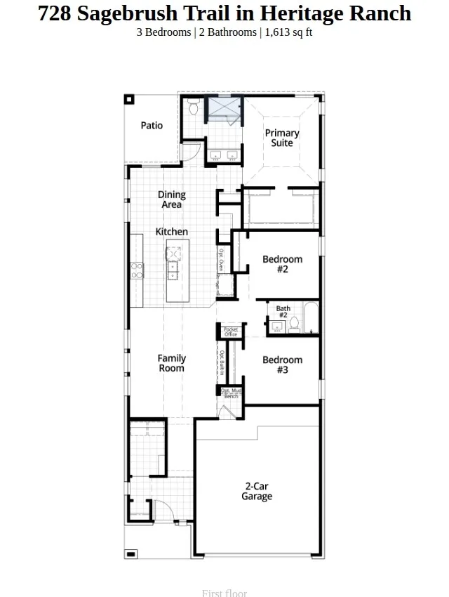 Single Family Residence For Sale in Grayson County , 728 Sagebrush Trail, Sherman, Texas 75092, 3 Bedroom, 2 Bathroom, 2 Garage spaces, 1,613 Sqft, built in 2026, mls#21321866, Real Estate Agent in Sherman, Homes For Sale in Grayson county, Homes For Sale in Sherman, Realtor in Sherman Texas, Real Estate Brokerage Independent Realty Texas, Luminita Cordes Realtor
