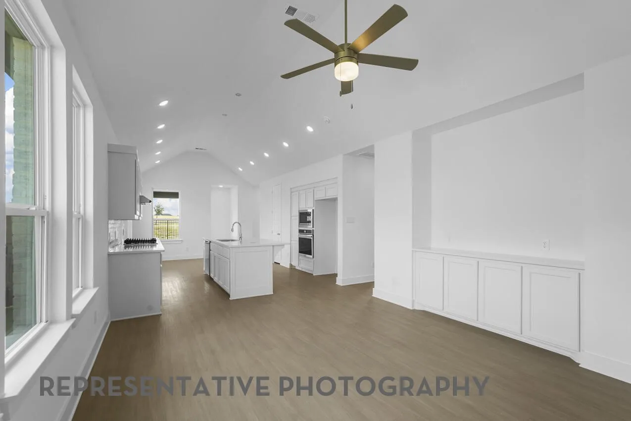 Single Family Residence For Sale in Grayson County , 728 Sagebrush Trail, Sherman, Texas 75092, 3 Bedroom, 2 Bathroom, 2 Garage spaces, 1,613 Sqft, built in 2026, mls#21321866, Real Estate Agent in Sherman, Homes For Sale in Grayson county, Homes For Sale in Sherman, Realtor in Sherman Texas, Real Estate Brokerage Independent Realty Texas, Luminita Cordes Realtor