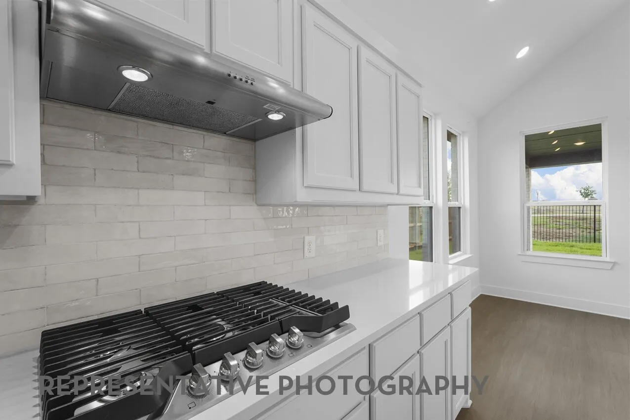Single Family Residence For Sale in Grayson County , 728 Sagebrush Trail, Sherman, Texas 75092, 3 Bedroom, 2 Bathroom, 2 Garage spaces, 1,613 Sqft, built in 2026, mls#21321866, Real Estate Agent in Sherman, Homes For Sale in Grayson county, Homes For Sale in Sherman, Realtor in Sherman Texas, Real Estate Brokerage Independent Realty Texas, Luminita Cordes Realtor