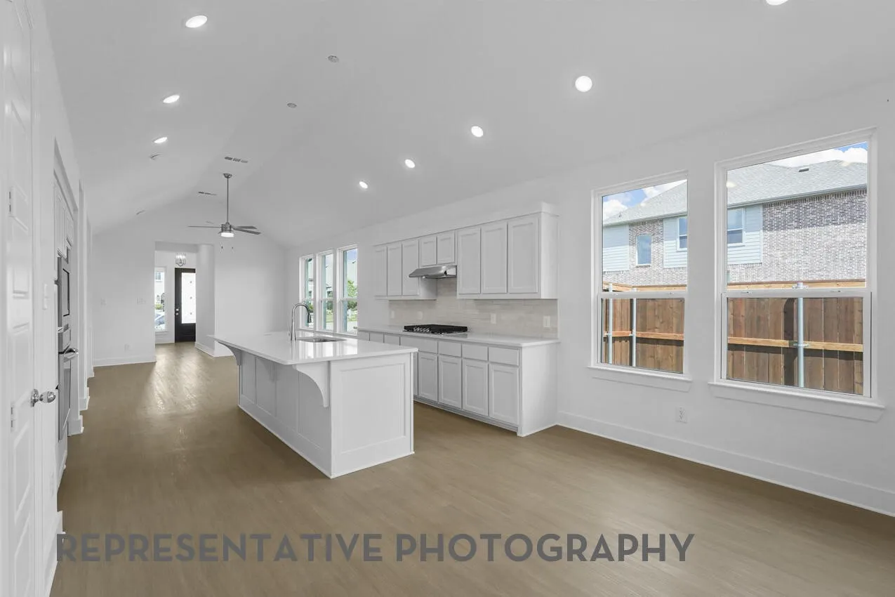Single Family Residence For Sale in Grayson County , 728 Sagebrush Trail, Sherman, Texas 75092, 3 Bedroom, 2 Bathroom, 2 Garage spaces, 1,613 Sqft, built in 2026, mls#21321866, Real Estate Agent in Sherman, Homes For Sale in Grayson county, Homes For Sale in Sherman, Realtor in Sherman Texas, Real Estate Brokerage Independent Realty Texas, Luminita Cordes Realtor