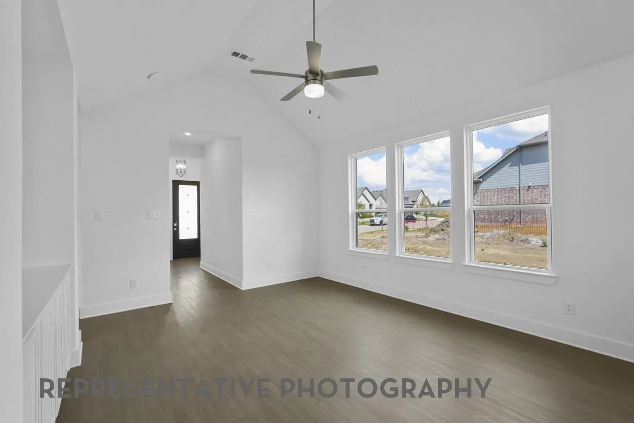 Single Family Residence For Sale in Grayson County , 728 Sagebrush Trail, Sherman, Texas 75092, 3 Bedroom, 2 Bathroom, 2 Garage spaces, 1,613 Sqft, built in 2026, mls#21321866, Real Estate Agent in Sherman, Homes For Sale in Grayson county, Homes For Sale in Sherman, Realtor in Sherman Texas, Real Estate Brokerage Independent Realty Texas, Luminita Cordes Realtor