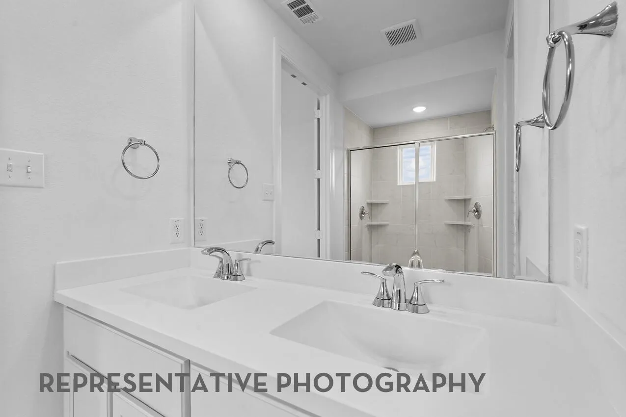 Single Family Residence For Sale in Grayson County , 728 Sagebrush Trail, Sherman, Texas 75092, 3 Bedroom, 2 Bathroom, 2 Garage spaces, 1,613 Sqft, built in 2026, mls#21321866, Real Estate Agent in Sherman, Homes For Sale in Grayson county, Homes For Sale in Sherman, Realtor in Sherman Texas, Real Estate Brokerage Independent Realty Texas, Luminita Cordes Realtor