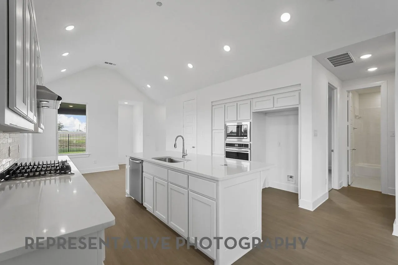 Single Family Residence For Sale in Grayson County , 728 Sagebrush Trail, Sherman, Texas 75092, 3 Bedroom, 2 Bathroom, 2 Garage spaces, 1,613 Sqft, built in 2026, mls#21321866, Real Estate Agent in Sherman, Homes For Sale in Grayson county, Homes For Sale in Sherman, Realtor in Sherman Texas, Real Estate Brokerage Independent Realty Texas, Luminita Cordes Realtor