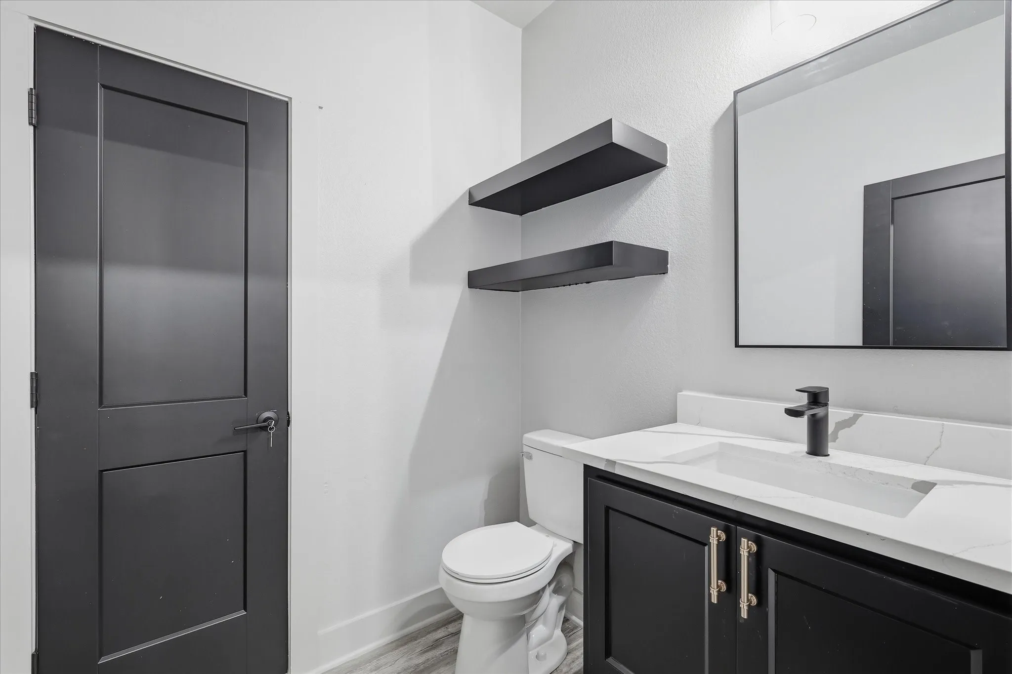 Single Family Residence For Sale in Tarrant County , 4216 Bridgestone Drive, Fort Worth, Texas 76123, 5 Bedroom, 3 Bathroom, 2 Garage spaces, 2,917 Sqft, built in 2012, mls#21270071, Real Estate Agent in Fort Worth, Homes For Sale in Tarrant county, Homes For Sale in Fort Worth, Realtor in Fort Worth Texas, Real Estate Brokerage Independent Realty Texas, Luminita Cordes Realtor