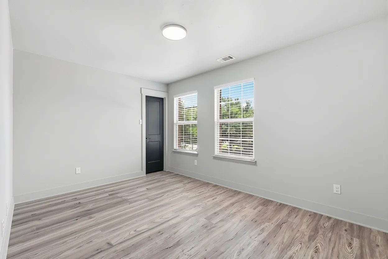 Single Family Residence For Sale in Tarrant County , 4216 Bridgestone Drive, Fort Worth, Texas 76123, 5 Bedroom, 3 Bathroom, 2 Garage spaces, 2,917 Sqft, built in 2012, mls#21270071, Real Estate Agent in Fort Worth, Homes For Sale in Tarrant county, Homes For Sale in Fort Worth, Realtor in Fort Worth Texas, Real Estate Brokerage Independent Realty Texas, Luminita Cordes Realtor
