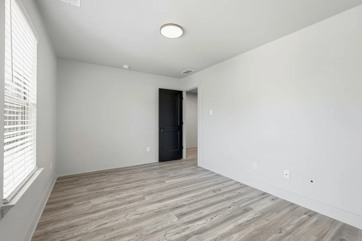 Single Family Residence For Sale in Tarrant County , 4216 Bridgestone Drive, Fort Worth, Texas 76123, 5 Bedroom, 3 Bathroom, 2 Garage spaces, 2,917 Sqft, built in 2012, mls#21270071, Real Estate Agent in Fort Worth, Homes For Sale in Tarrant county, Homes For Sale in Fort Worth, Realtor in Fort Worth Texas, Real Estate Brokerage Independent Realty Texas, Luminita Cordes Realtor