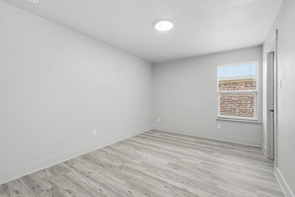 Single Family Residence For Sale in Tarrant County , 4216 Bridgestone Drive, Fort Worth, Texas 76123, 5 Bedroom, 3 Bathroom, 2 Garage spaces, 2,917 Sqft, built in 2012, mls#21270071, Real Estate Agent in Fort Worth, Homes For Sale in Tarrant county, Homes For Sale in Fort Worth, Realtor in Fort Worth Texas, Real Estate Brokerage Independent Realty Texas, Luminita Cordes Realtor