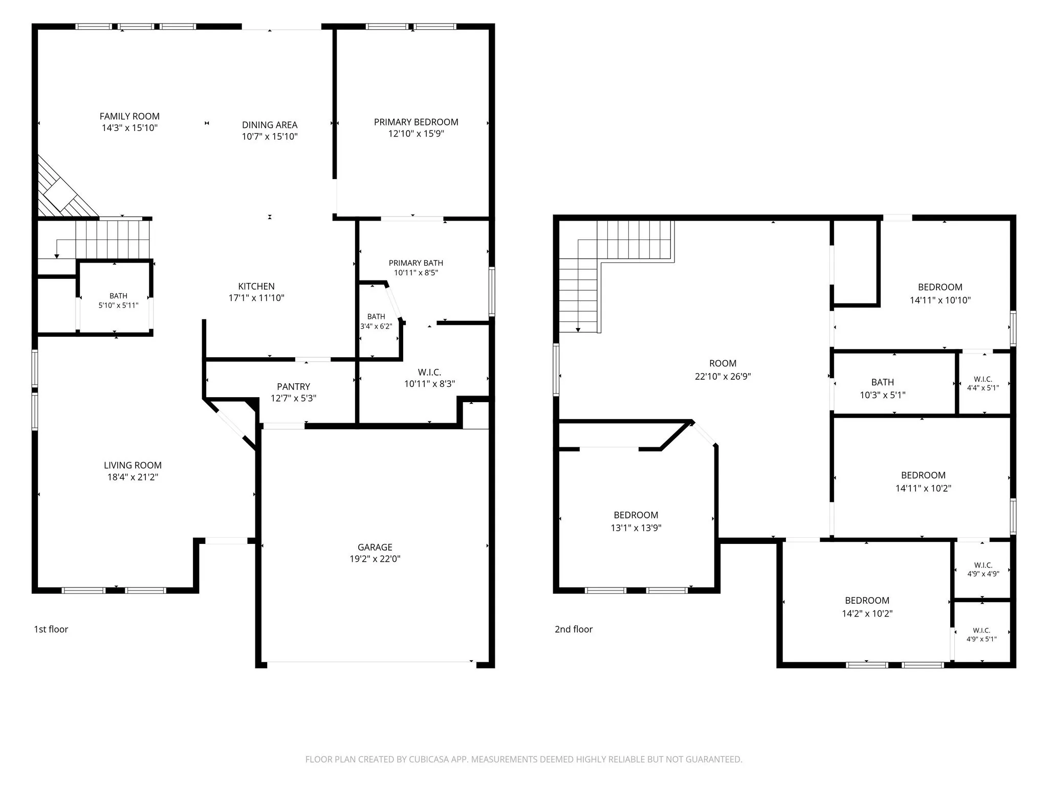 Single Family Residence For Sale in Tarrant County , 4216 Bridgestone Drive, Fort Worth, Texas 76123, 5 Bedroom, 3 Bathroom, 2 Garage spaces, 2,917 Sqft, built in 2012, mls#21270071, Real Estate Agent in Fort Worth, Homes For Sale in Tarrant county, Homes For Sale in Fort Worth, Realtor in Fort Worth Texas, Real Estate Brokerage Independent Realty Texas, Luminita Cordes Realtor