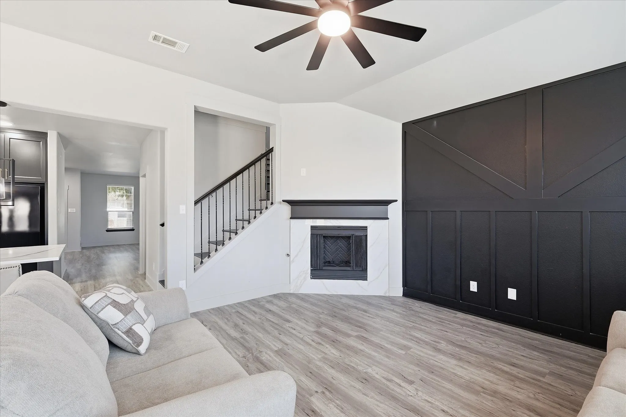 Single Family Residence For Sale in Tarrant County , 4216 Bridgestone Drive, Fort Worth, Texas 76123, 5 Bedroom, 3 Bathroom, 2 Garage spaces, 2,917 Sqft, built in 2012, mls#21270071, Real Estate Agent in Fort Worth, Homes For Sale in Tarrant county, Homes For Sale in Fort Worth, Realtor in Fort Worth Texas, Real Estate Brokerage Independent Realty Texas, Luminita Cordes Realtor