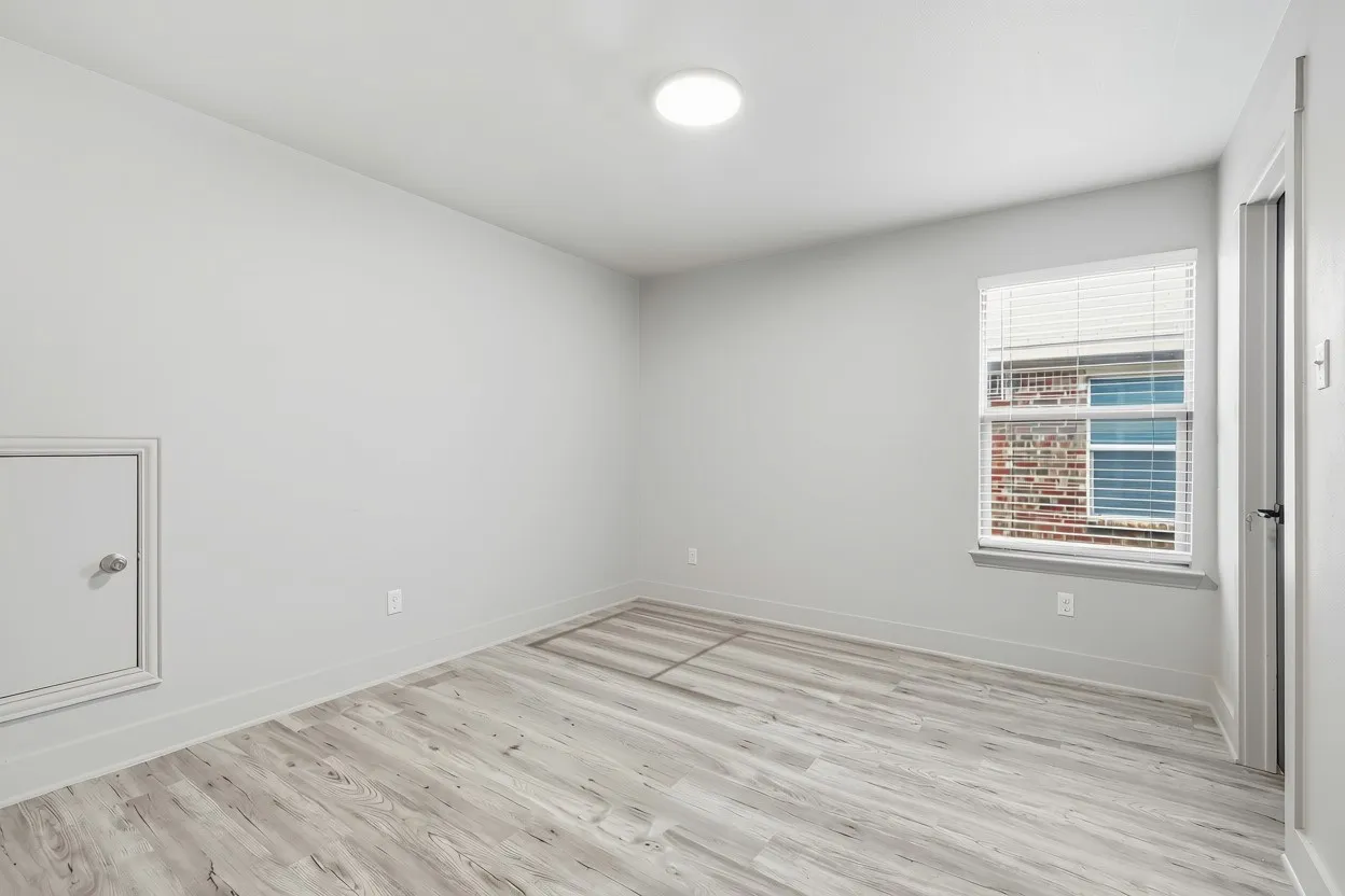 Single Family Residence For Sale in Tarrant County , 4216 Bridgestone Drive, Fort Worth, Texas 76123, 5 Bedroom, 3 Bathroom, 2 Garage spaces, 2,917 Sqft, built in 2012, mls#21270071, Real Estate Agent in Fort Worth, Homes For Sale in Tarrant county, Homes For Sale in Fort Worth, Realtor in Fort Worth Texas, Real Estate Brokerage Independent Realty Texas, Luminita Cordes Realtor