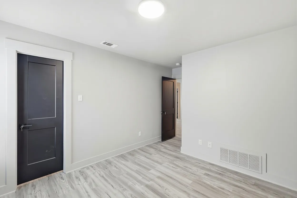 Single Family Residence For Sale in Tarrant County , 4216 Bridgestone Drive, Fort Worth, Texas 76123, 5 Bedroom, 3 Bathroom, 2 Garage spaces, 2,917 Sqft, built in 2012, mls#21270071, Real Estate Agent in Fort Worth, Homes For Sale in Tarrant county, Homes For Sale in Fort Worth, Realtor in Fort Worth Texas, Real Estate Brokerage Independent Realty Texas, Luminita Cordes Realtor