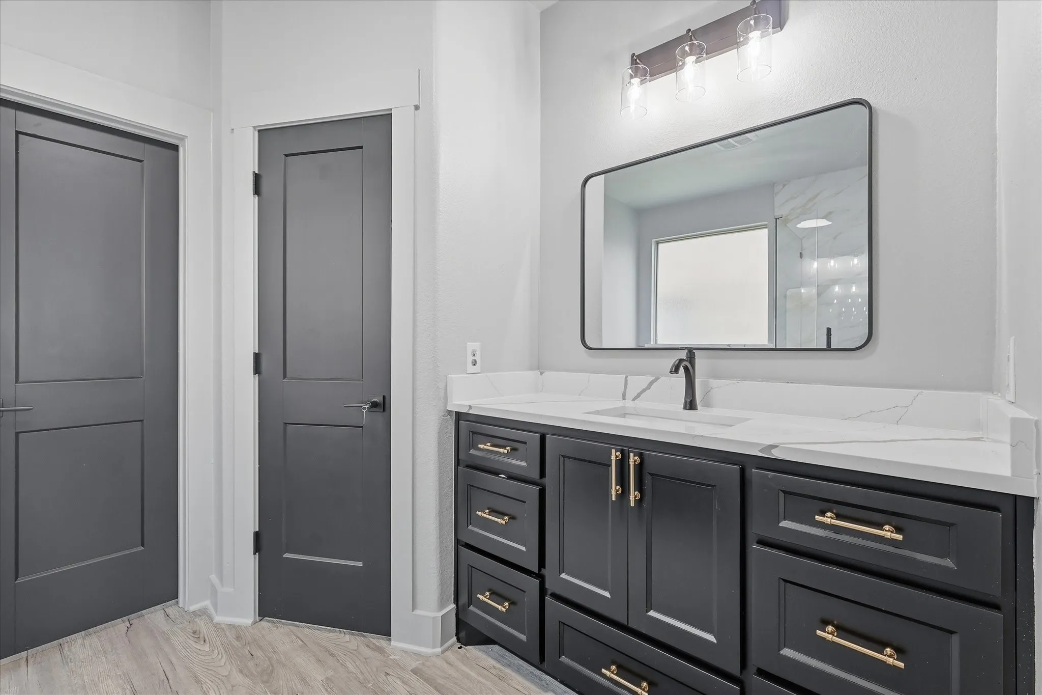 Single Family Residence For Sale in Tarrant County , 4216 Bridgestone Drive, Fort Worth, Texas 76123, 5 Bedroom, 3 Bathroom, 2 Garage spaces, 2,917 Sqft, built in 2012, mls#21270071, Real Estate Agent in Fort Worth, Homes For Sale in Tarrant county, Homes For Sale in Fort Worth, Realtor in Fort Worth Texas, Real Estate Brokerage Independent Realty Texas, Luminita Cordes Realtor
