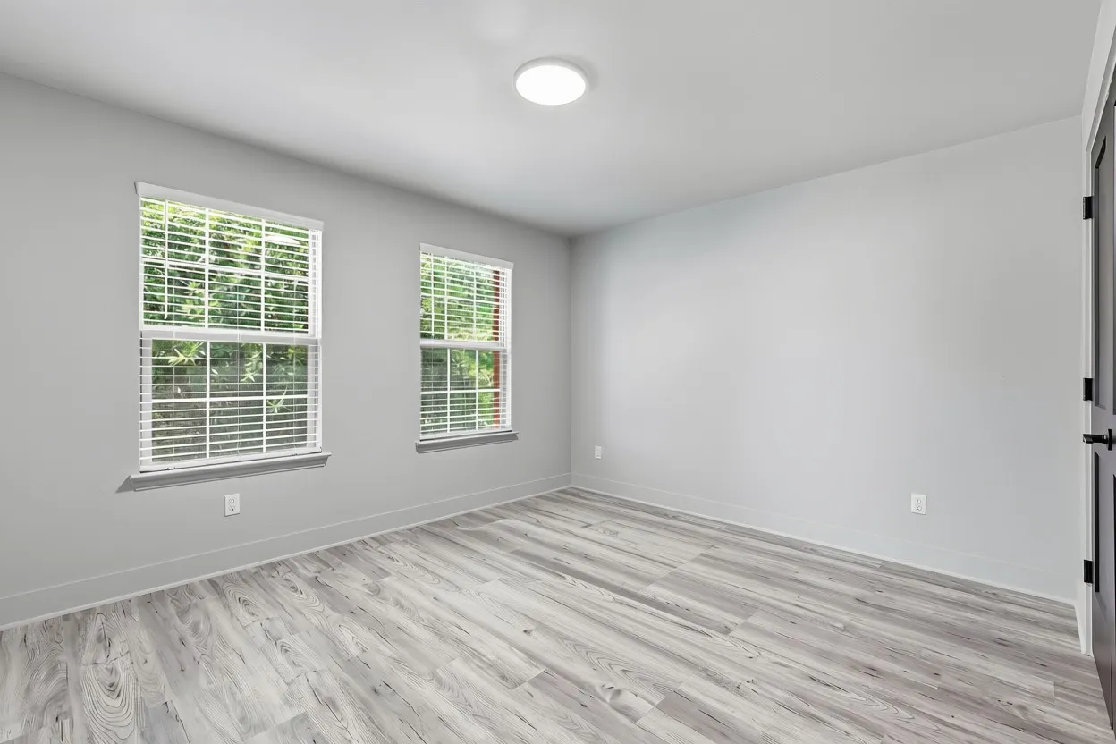 Single Family Residence For Sale in Tarrant County , 4216 Bridgestone Drive, Fort Worth, Texas 76123, 5 Bedroom, 3 Bathroom, 2 Garage spaces, 2,917 Sqft, built in 2012, mls#21270071, Real Estate Agent in Fort Worth, Homes For Sale in Tarrant county, Homes For Sale in Fort Worth, Realtor in Fort Worth Texas, Real Estate Brokerage Independent Realty Texas, Luminita Cordes Realtor
