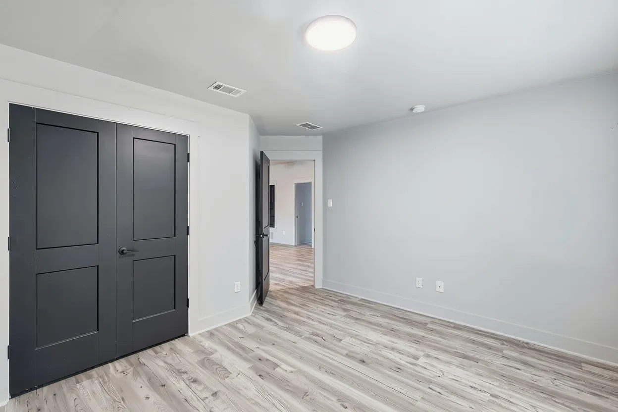 Single Family Residence For Sale in Tarrant County , 4216 Bridgestone Drive, Fort Worth, Texas 76123, 5 Bedroom, 3 Bathroom, 2 Garage spaces, 2,917 Sqft, built in 2012, mls#21270071, Real Estate Agent in Fort Worth, Homes For Sale in Tarrant county, Homes For Sale in Fort Worth, Realtor in Fort Worth Texas, Real Estate Brokerage Independent Realty Texas, Luminita Cordes Realtor