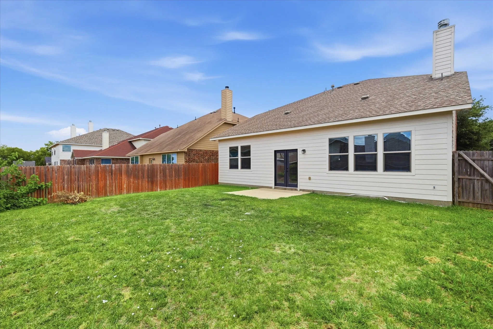 Single Family Residence For Sale in Tarrant County , 4216 Bridgestone Drive, Fort Worth, Texas 76123, 5 Bedroom, 3 Bathroom, 2 Garage spaces, 2,917 Sqft, built in 2012, mls#21270071, Real Estate Agent in Fort Worth, Homes For Sale in Tarrant county, Homes For Sale in Fort Worth, Realtor in Fort Worth Texas, Real Estate Brokerage Independent Realty Texas, Luminita Cordes Realtor