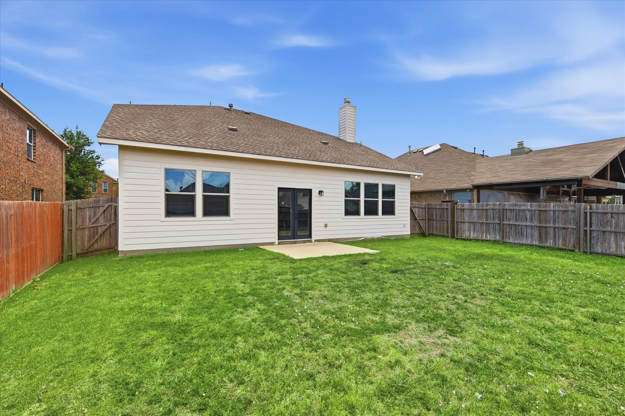 Single Family Residence For Sale in Tarrant County , 4216 Bridgestone Drive, Fort Worth, Texas 76123, 5 Bedroom, 3 Bathroom, 2 Garage spaces, 2,917 Sqft, built in 2012, mls#21270071, Real Estate Agent in Fort Worth, Homes For Sale in Tarrant county, Homes For Sale in Fort Worth, Realtor in Fort Worth Texas, Real Estate Brokerage Independent Realty Texas, Luminita Cordes Realtor