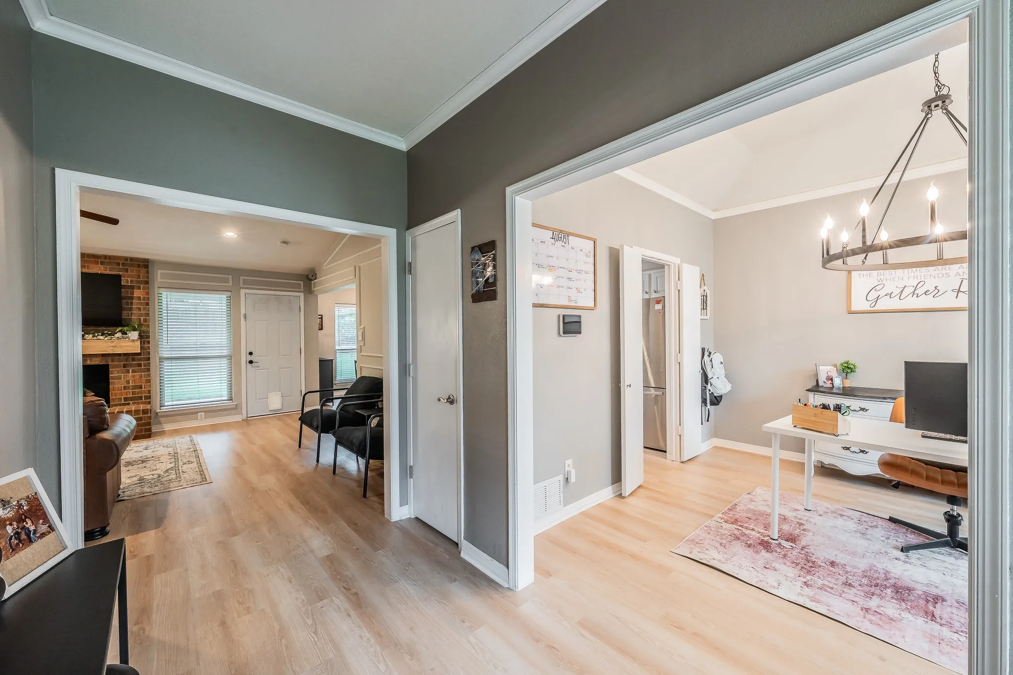 Single Family Residence For Sale in Tarrant County , 3416 Ainsworth Court, Arlington, Texas 76016, 4 Bedroom, 2 Bathroom, 2 Garage spaces, 2,019 Sqft, built in 1981, Price $400,000, mls#21321695, Real Estate Agent in Arlington, Homes For Sale in Tarrant county, Homes For Sale in Arlington, Realtor in Arlington Texas, Real Estate Brokerage Independent Realty Texas, Luminita Cordes Realtor