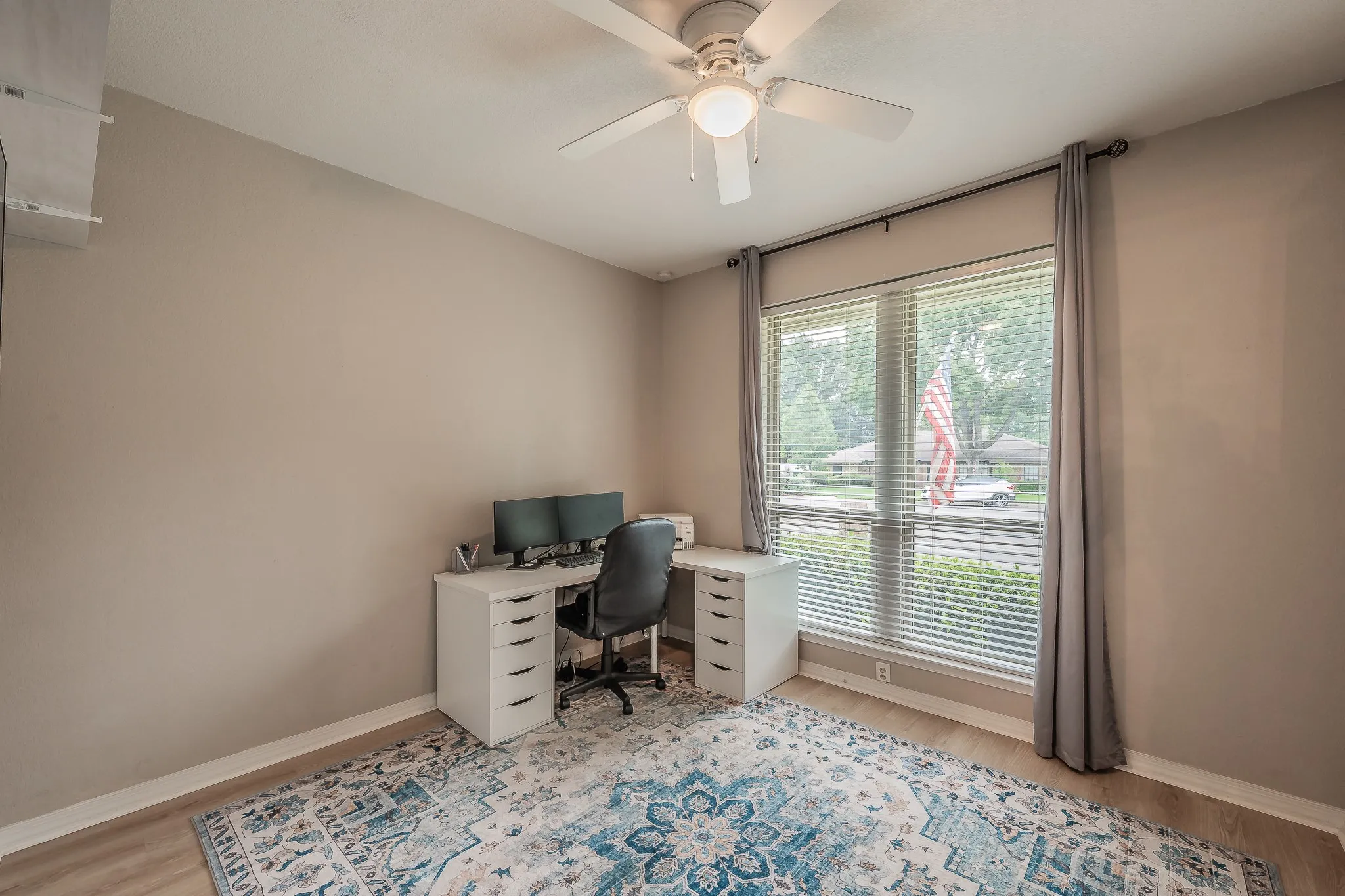Single Family Residence For Sale in Tarrant County , 3416 Ainsworth Court, Arlington, Texas 76016, 4 Bedroom, 2 Bathroom, 2 Garage spaces, 2,019 Sqft, built in 1981, Price $400,000, mls#21321695, Real Estate Agent in Arlington, Homes For Sale in Tarrant county, Homes For Sale in Arlington, Realtor in Arlington Texas, Real Estate Brokerage Independent Realty Texas, Luminita Cordes Realtor