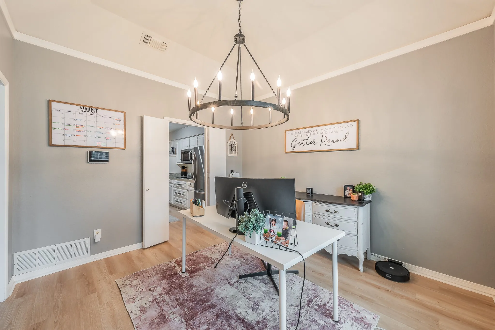 Single Family Residence For Sale in Tarrant County , 3416 Ainsworth Court, Arlington, Texas 76016, 4 Bedroom, 2 Bathroom, 2 Garage spaces, 2,019 Sqft, built in 1981, Price $400,000, mls#21321695, Real Estate Agent in Arlington, Homes For Sale in Tarrant county, Homes For Sale in Arlington, Realtor in Arlington Texas, Real Estate Brokerage Independent Realty Texas, Luminita Cordes Realtor