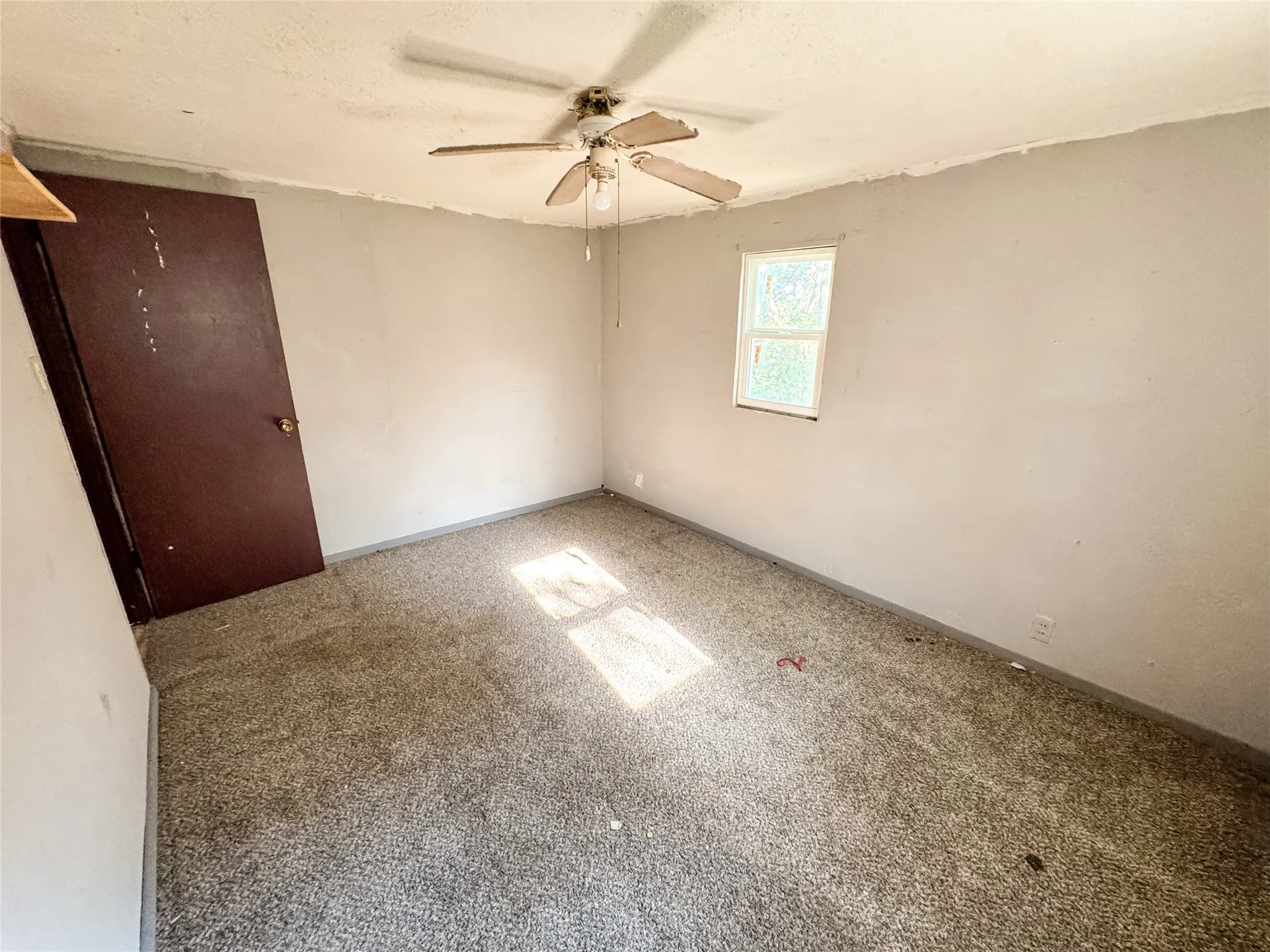 Single Family Residence For Sale in Brown County , 8073 County Road 604, Brownwood, Texas 76801, 3 Bedroom, 1 Bathroom, Garage spaces, 820 Sqft, built in 0, Price $75,000, mls#21321892, Real Estate Agent in Brownwood, Homes For Sale in Brown county, Homes For Sale in Brownwood, Realtor in Brownwood Texas, Real Estate Brokerage Independent Realty Texas, Luminita Cordes Realtor