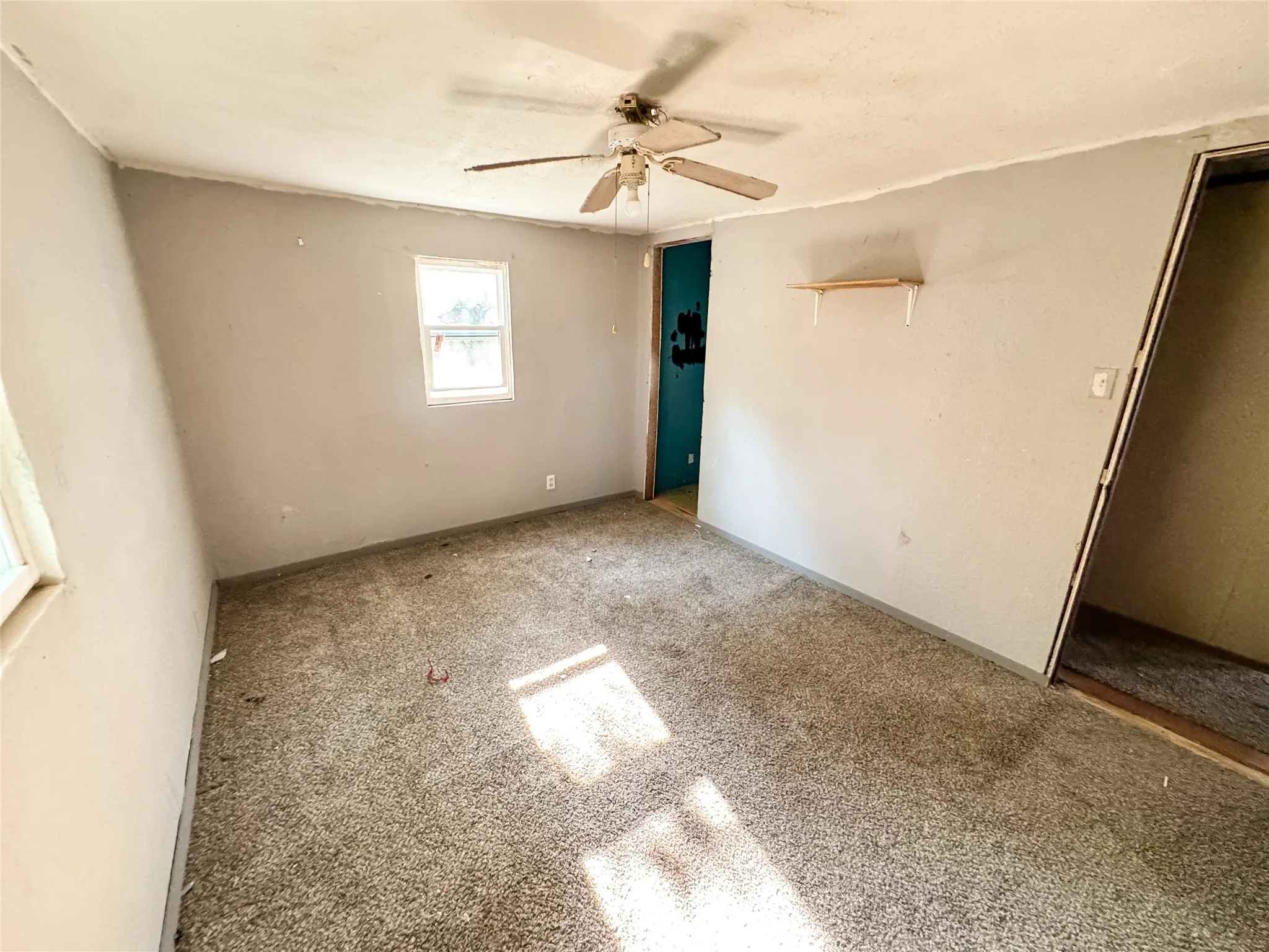 Single Family Residence For Sale in Brown County , 8073 County Road 604, Brownwood, Texas 76801, 3 Bedroom, 1 Bathroom, Garage spaces, 820 Sqft, built in 0, Price $75,000, mls#21321892, Real Estate Agent in Brownwood, Homes For Sale in Brown county, Homes For Sale in Brownwood, Realtor in Brownwood Texas, Real Estate Brokerage Independent Realty Texas, Luminita Cordes Realtor