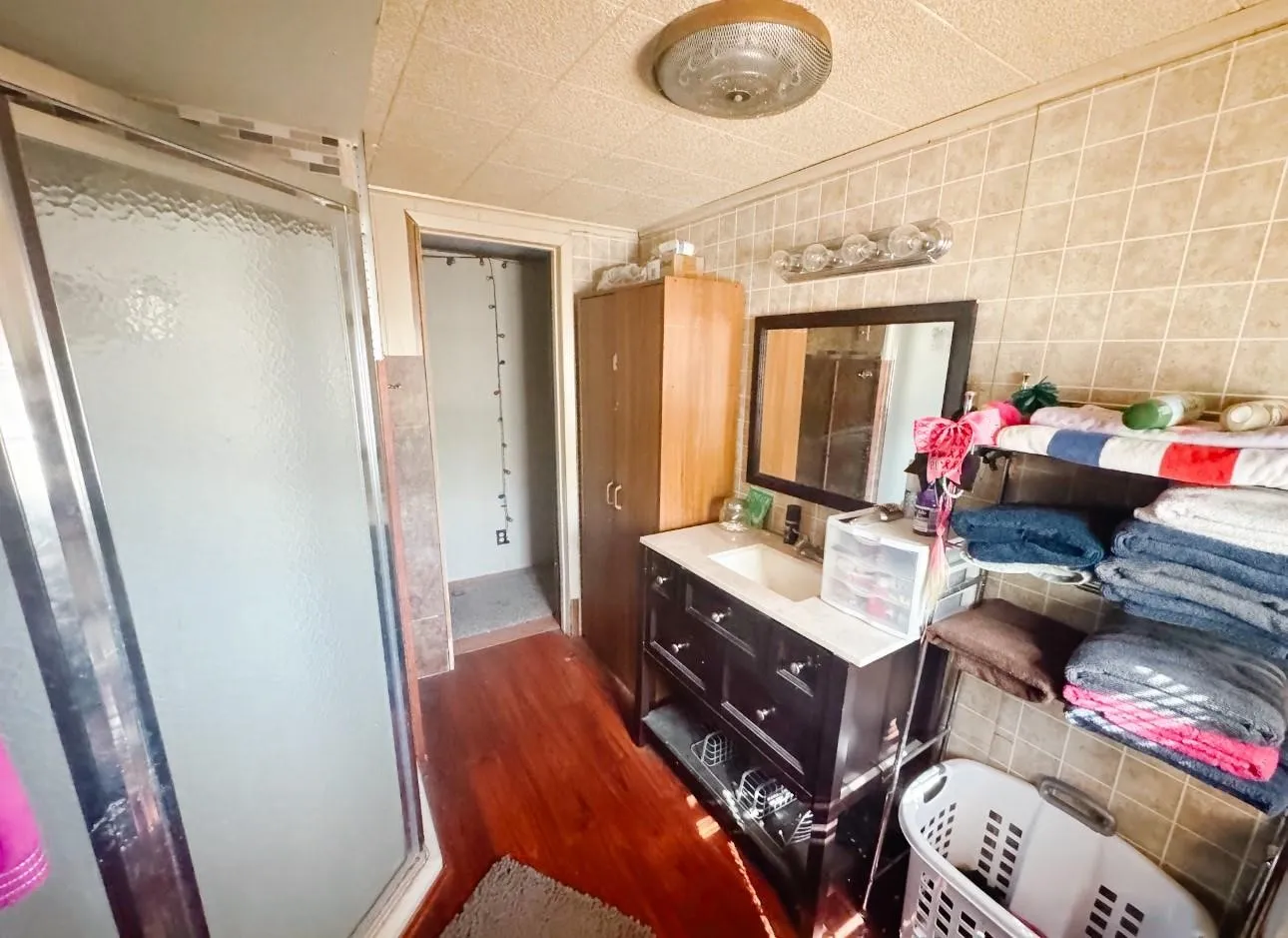 Single Family Residence For Sale in Brown County , 8073 County Road 604, Brownwood, Texas 76801, 3 Bedroom, 1 Bathroom, Garage spaces, 820 Sqft, built in 0, Price $75,000, mls#21321892, Real Estate Agent in Brownwood, Homes For Sale in Brown county, Homes For Sale in Brownwood, Realtor in Brownwood Texas, Real Estate Brokerage Independent Realty Texas, Luminita Cordes Realtor