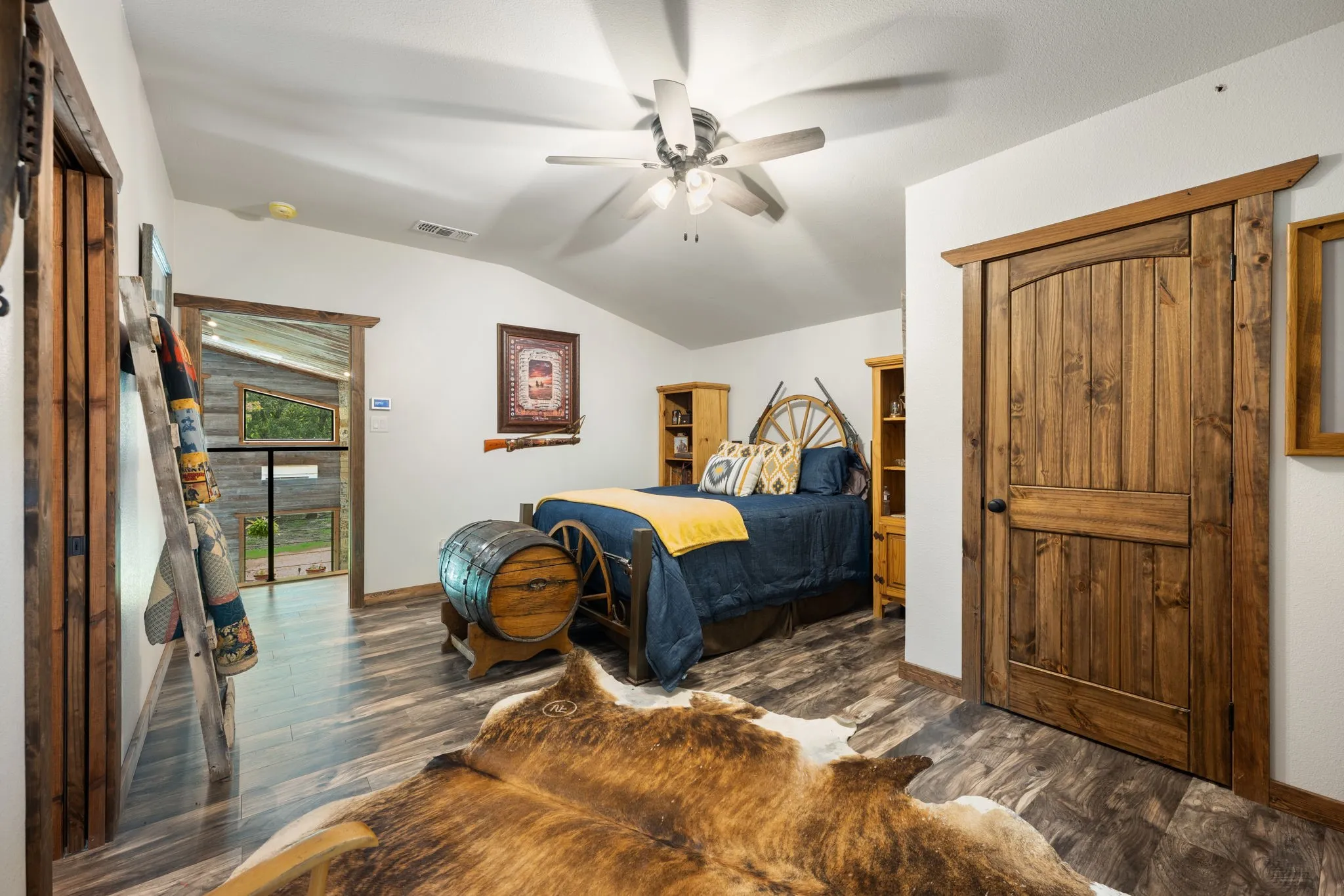 Single Family Residence For Sale in Grayson County , 27809 W US Highway 82, Sherman, Texas 75092, 3 Bedrooms, 3 Bathrooms, Garage spaces, 4,844 Sqft, built in 2023, Price $2,500,000, mls#21310942, Real Estate Agent in Sherman, Homes For Sale in Grayson county, Homes For Sale in Sherman, Realtor in Sherman Texas, Real Estate Brokerage Independent Realty Texas, Luminita Cordes Realtor