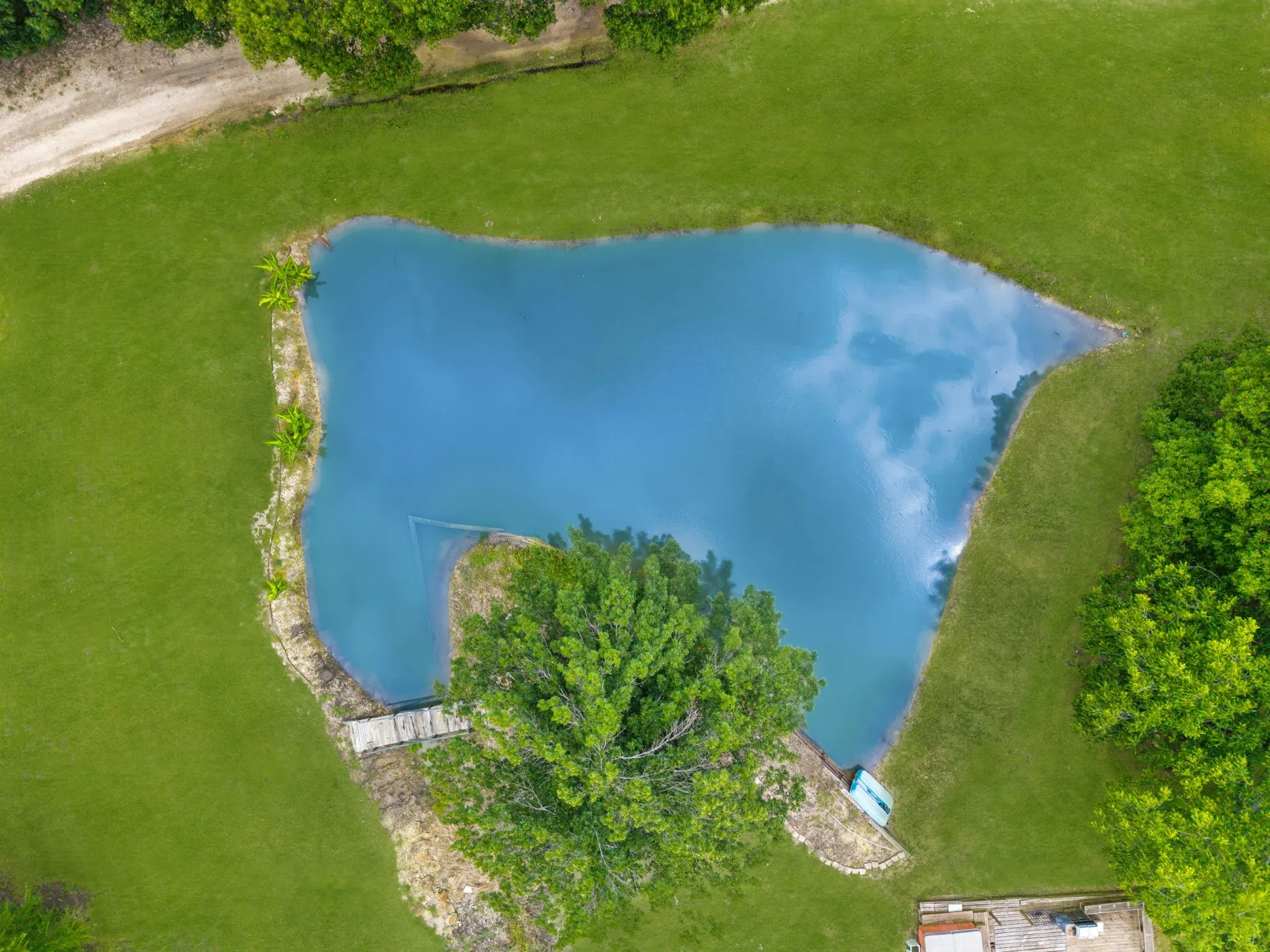 Single Family Residence For Sale in Grayson County , 27809 W US Highway 82, Sherman, Texas 75092, 3 Bedrooms, 3 Bathrooms, Garage spaces, 4,844 Sqft, built in 2023, Price $2,500,000, mls#21310942, Real Estate Agent in Sherman, Homes For Sale in Grayson county, Homes For Sale in Sherman, Realtor in Sherman Texas, Real Estate Brokerage Independent Realty Texas, Luminita Cordes Realtor