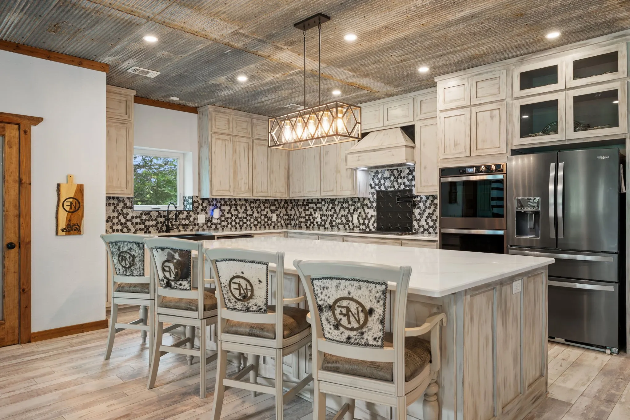 Single Family Residence For Sale in Grayson County , 27809 W US Highway 82, Sherman, Texas 75092, 3 Bedrooms, 3 Bathrooms, Garage spaces, 4,844 Sqft, built in 2023, Price $2,500,000, mls#21310942, Real Estate Agent in Sherman, Homes For Sale in Grayson county, Homes For Sale in Sherman, Realtor in Sherman Texas, Real Estate Brokerage Independent Realty Texas, Luminita Cordes Realtor