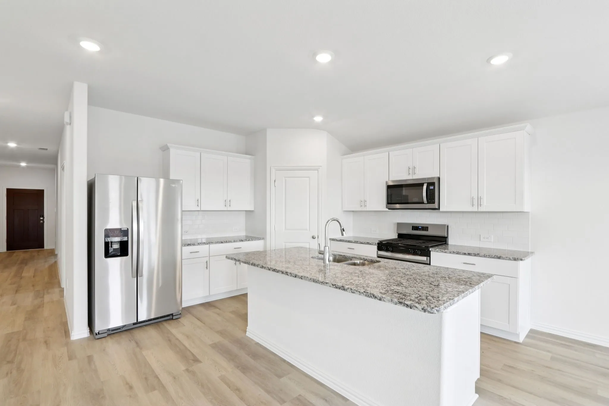 Single Family Residence For Sale in Collin County , 913 Angel Street, Josephine, Texas 75173, 4 Bedroom, 3 Bathroom, 2 Garage spaces, 2,059 Sqft, built in 2026, mls#21320618, Real Estate Agent in Josephine, Homes For Sale in Collin county, Homes For Sale in Josephine, Realtor in Josephine Texas, Real Estate Brokerage Independent Realty Texas, Luminita Cordes Realtor