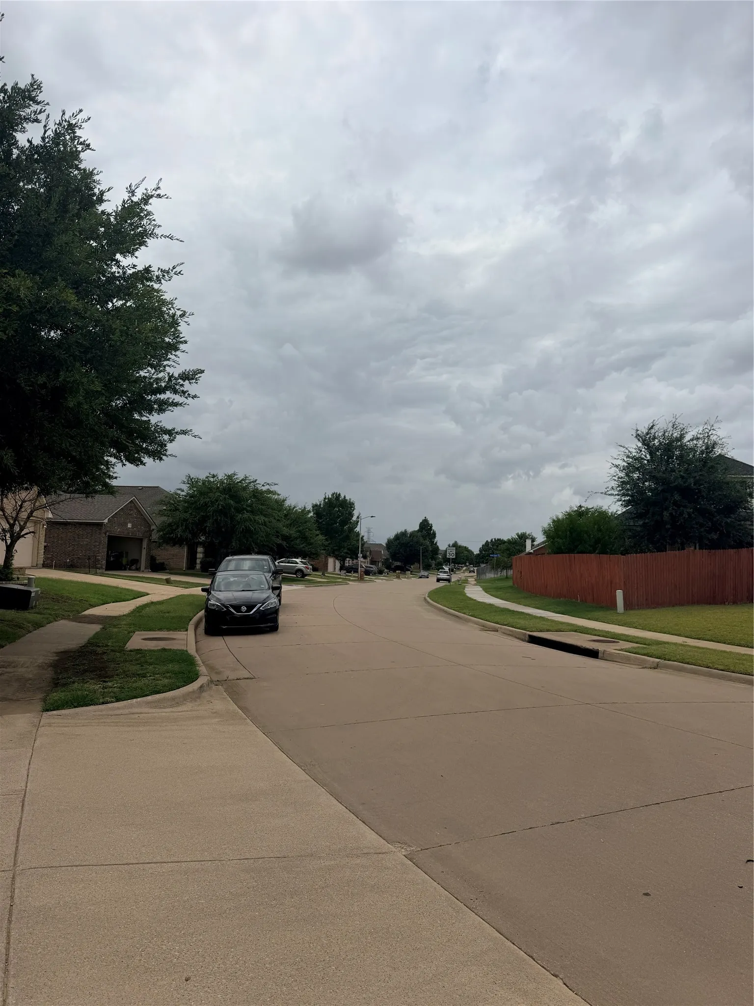 Single Family Residence For Rent in Tarrant County , 1716 Deer Crossing Drive, Arlington, Texas 76002, 3 Bedroom, 3 Bathroom, 2 Garage spaces, 2,417 Sqft, built in 2008, mls#21322138, Real Estate Agent in Arlington, Homes For Rent in Tarrant county, Homes For Rent in Arlington, Realtor in Arlington Texas, Real Estate Brokerage Independent Realty Texas, Luminita Cordes Realtor