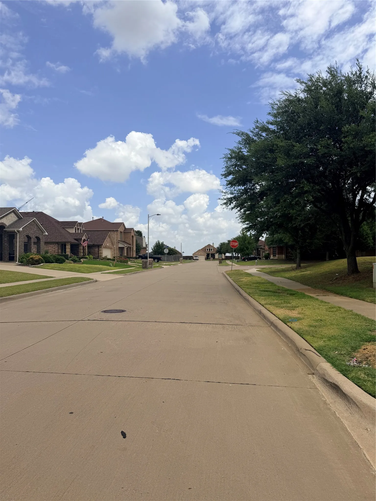Single Family Residence For Rent in Tarrant County , 1716 Deer Crossing Drive, Arlington, Texas 76002, 3 Bedroom, 3 Bathroom, 2 Garage spaces, 2,417 Sqft, built in 2008, mls#21322138, Real Estate Agent in Arlington, Homes For Rent in Tarrant county, Homes For Rent in Arlington, Realtor in Arlington Texas, Real Estate Brokerage Independent Realty Texas, Luminita Cordes Realtor