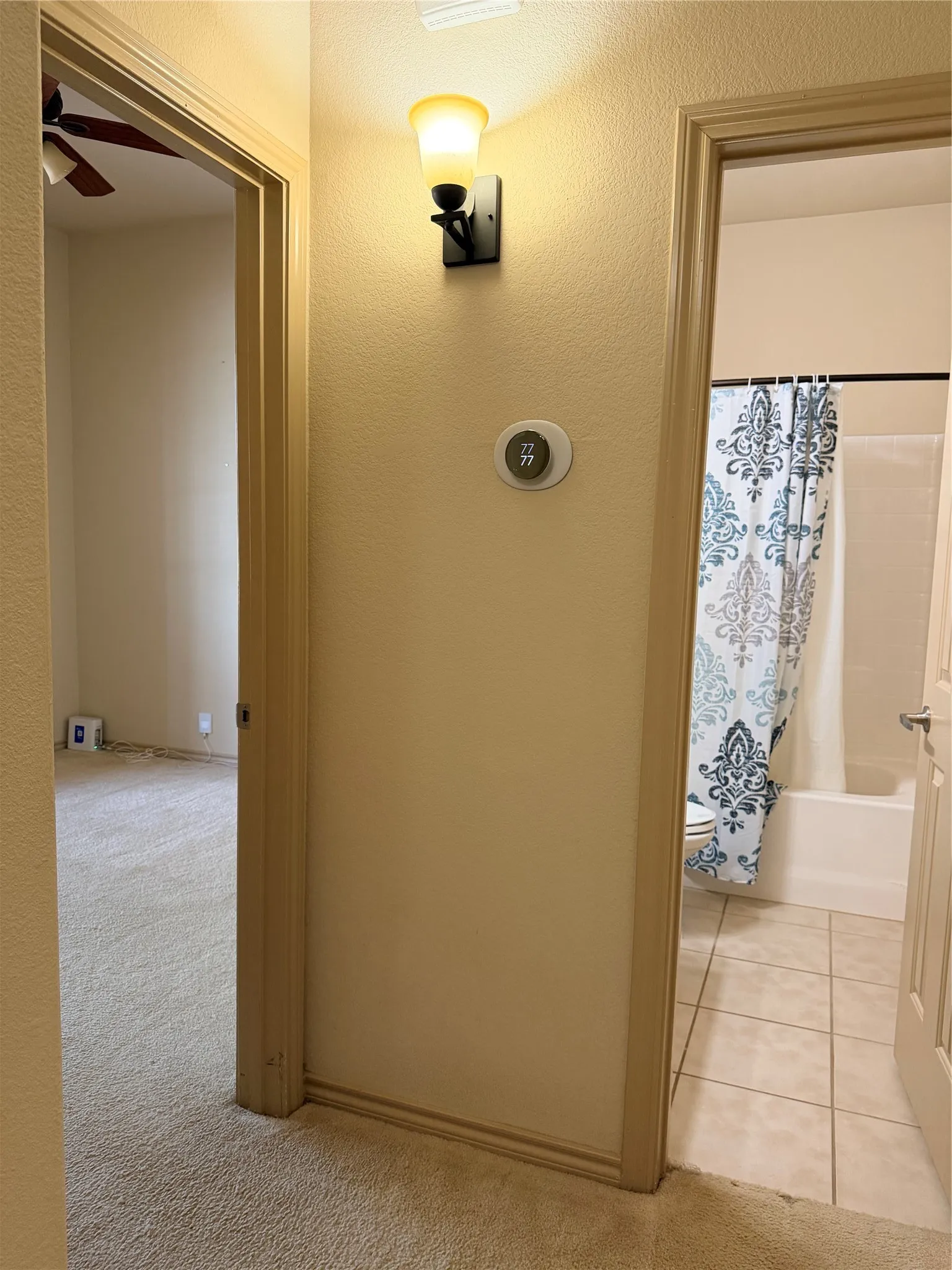 Single Family Residence For Rent in Tarrant County , 1716 Deer Crossing Drive, Arlington, Texas 76002, 3 Bedroom, 3 Bathroom, 2 Garage spaces, 2,417 Sqft, built in 2008, mls#21322138, Real Estate Agent in Arlington, Homes For Rent in Tarrant county, Homes For Rent in Arlington, Realtor in Arlington Texas, Real Estate Brokerage Independent Realty Texas, Luminita Cordes Realtor