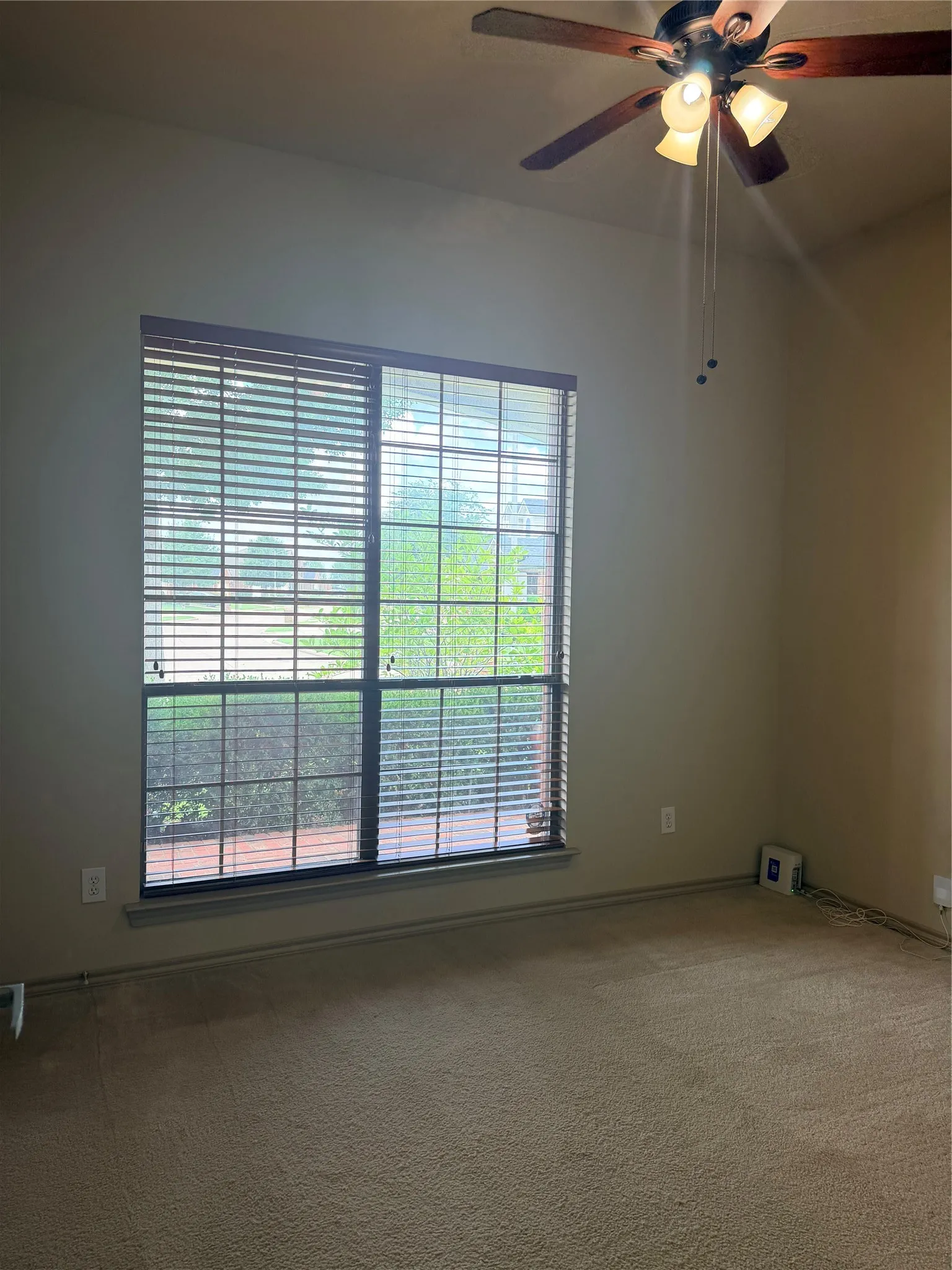 Single Family Residence For Rent in Tarrant County , 1716 Deer Crossing Drive, Arlington, Texas 76002, 3 Bedroom, 3 Bathroom, 2 Garage spaces, 2,417 Sqft, built in 2008, mls#21322138, Real Estate Agent in Arlington, Homes For Rent in Tarrant county, Homes For Rent in Arlington, Realtor in Arlington Texas, Real Estate Brokerage Independent Realty Texas, Luminita Cordes Realtor
