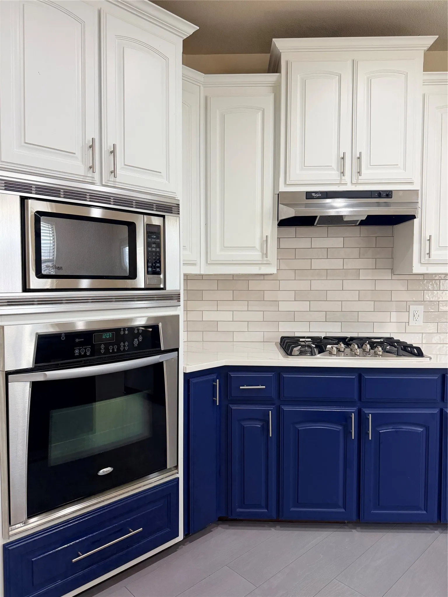 Single Family Residence For Rent in Tarrant County , 1716 Deer Crossing Drive, Arlington, Texas 76002, 3 Bedroom, 3 Bathroom, 2 Garage spaces, 2,417 Sqft, built in 2008, mls#21322138, Real Estate Agent in Arlington, Homes For Rent in Tarrant county, Homes For Rent in Arlington, Realtor in Arlington Texas, Real Estate Brokerage Independent Realty Texas, Luminita Cordes Realtor