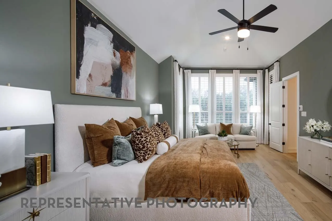 Single Family Residence For Sale in Collin County , 2812 Suffolk Court, Celina, Texas 75009, 4 Bedroom, 5 Bathroom, 3 Garage spaces, 3,700 Sqft, built in 2026, Price $1,086,012, mls#21321534, Real Estate Agent in Celina, Homes For Sale in Collin county, Homes For Sale in Celina, Realtor in Celina Texas, Real Estate Brokerage Independent Realty Texas, Luminita Cordes Realtor